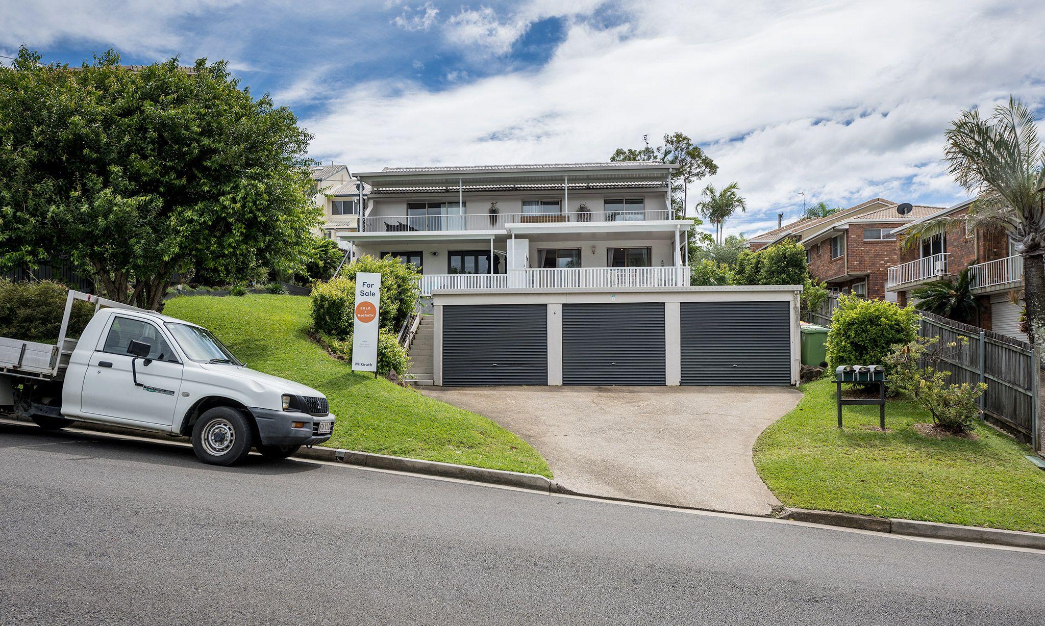 Unit for Rent: Mooloolaba, QLD 4557, QLD, 4557