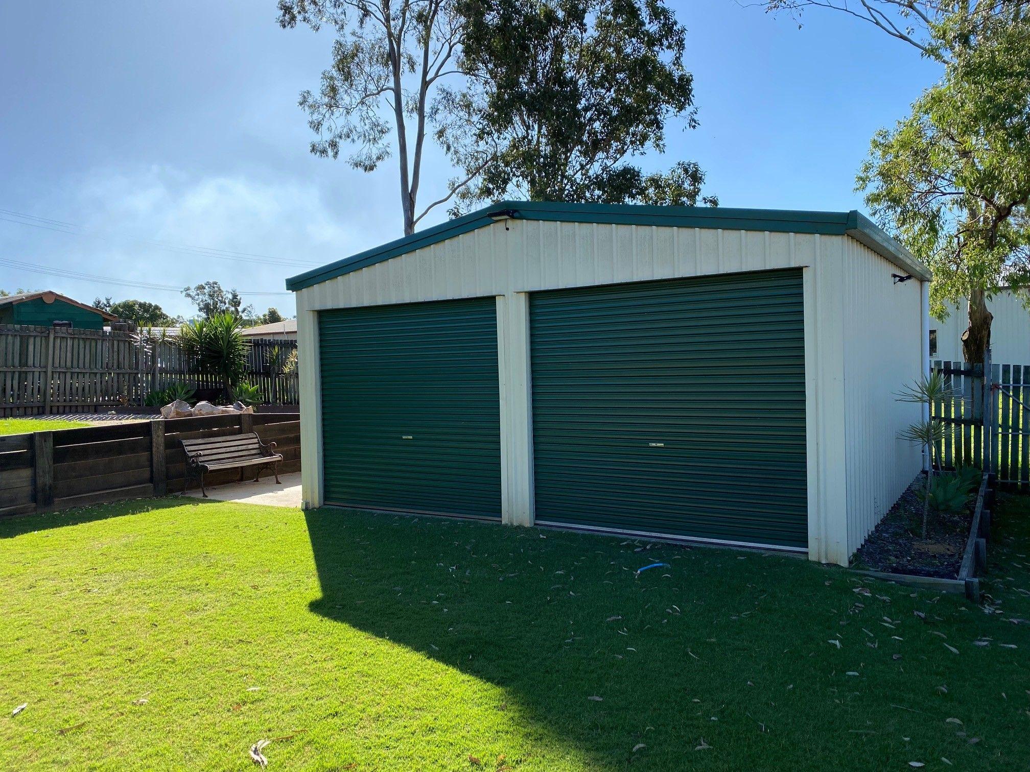 House for Rent: Tinana, QLD 4650, QLD, 4650
