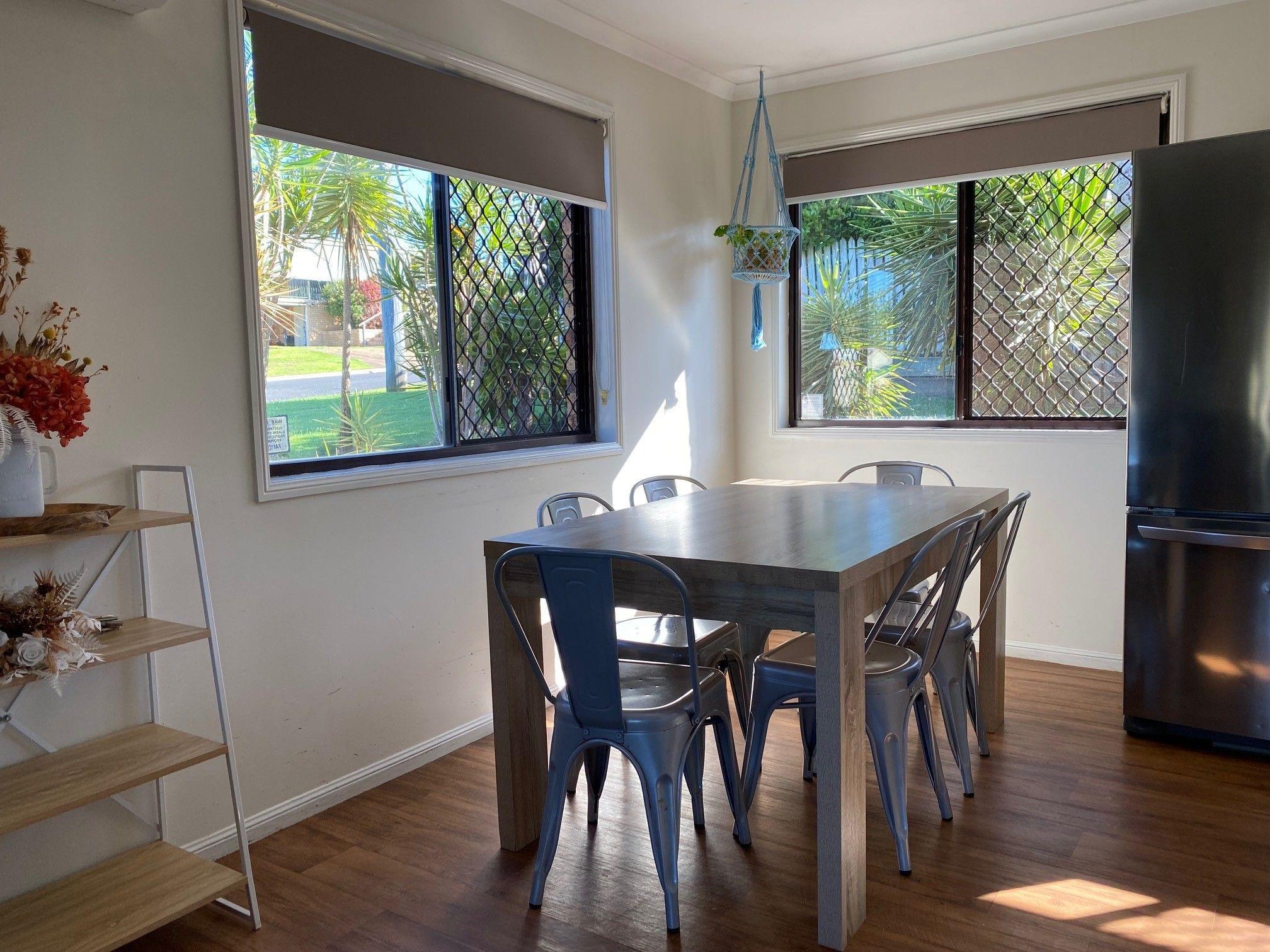 House for Rent: Tinana, QLD 4650, QLD, 4650