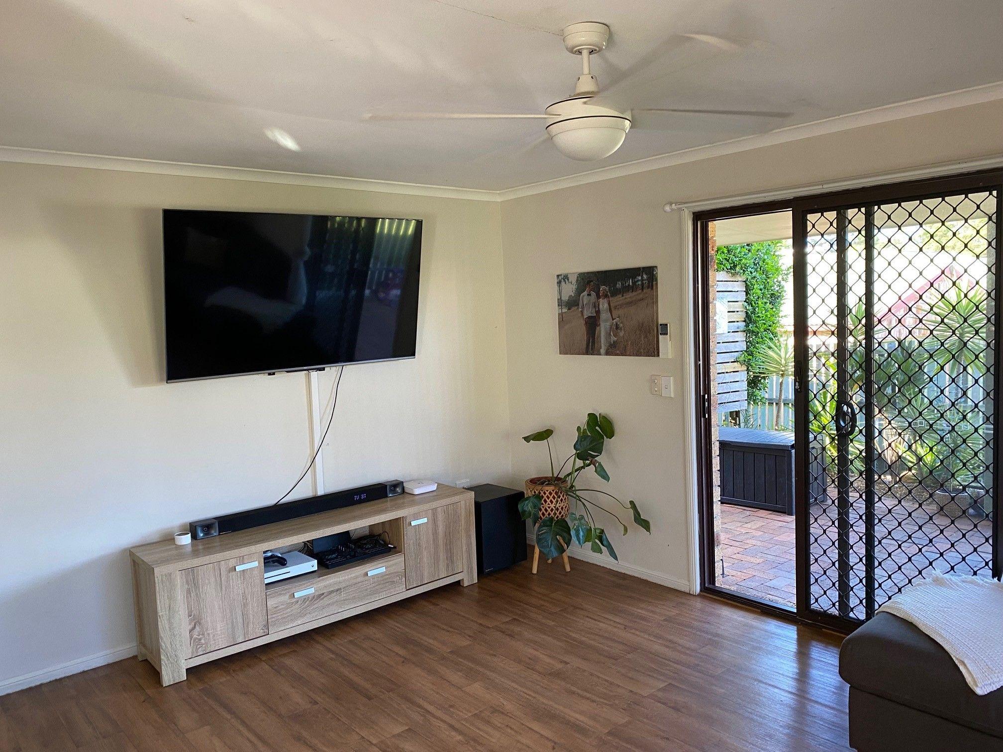 House for Rent: Tinana, QLD 4650, QLD, 4650