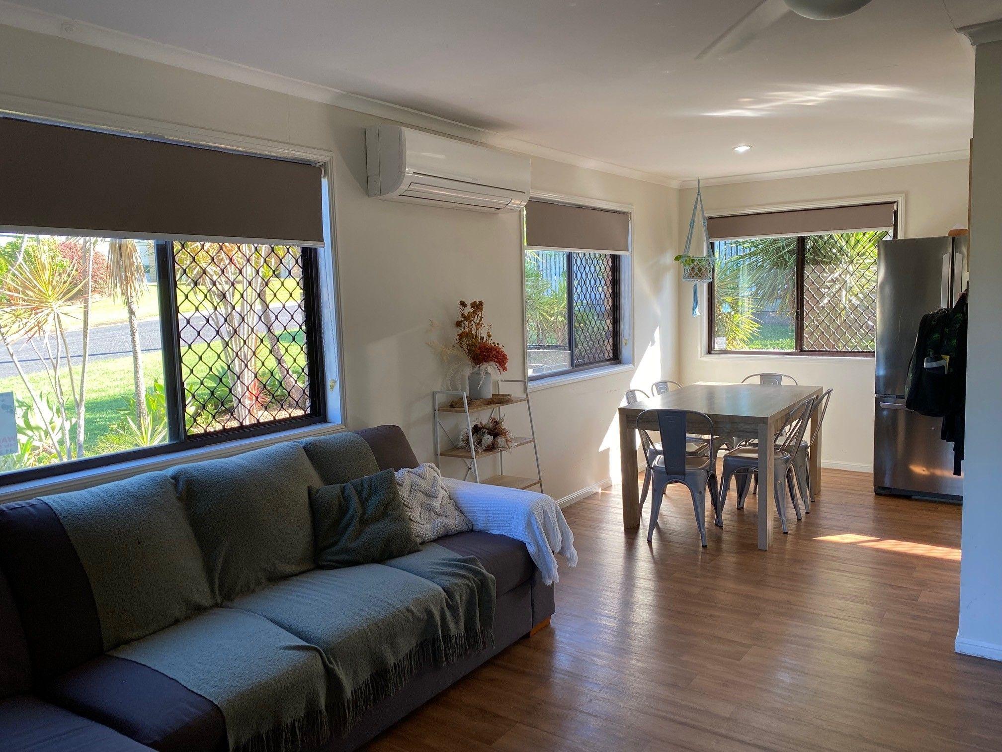 House for Rent: Tinana, QLD 4650, QLD, 4650