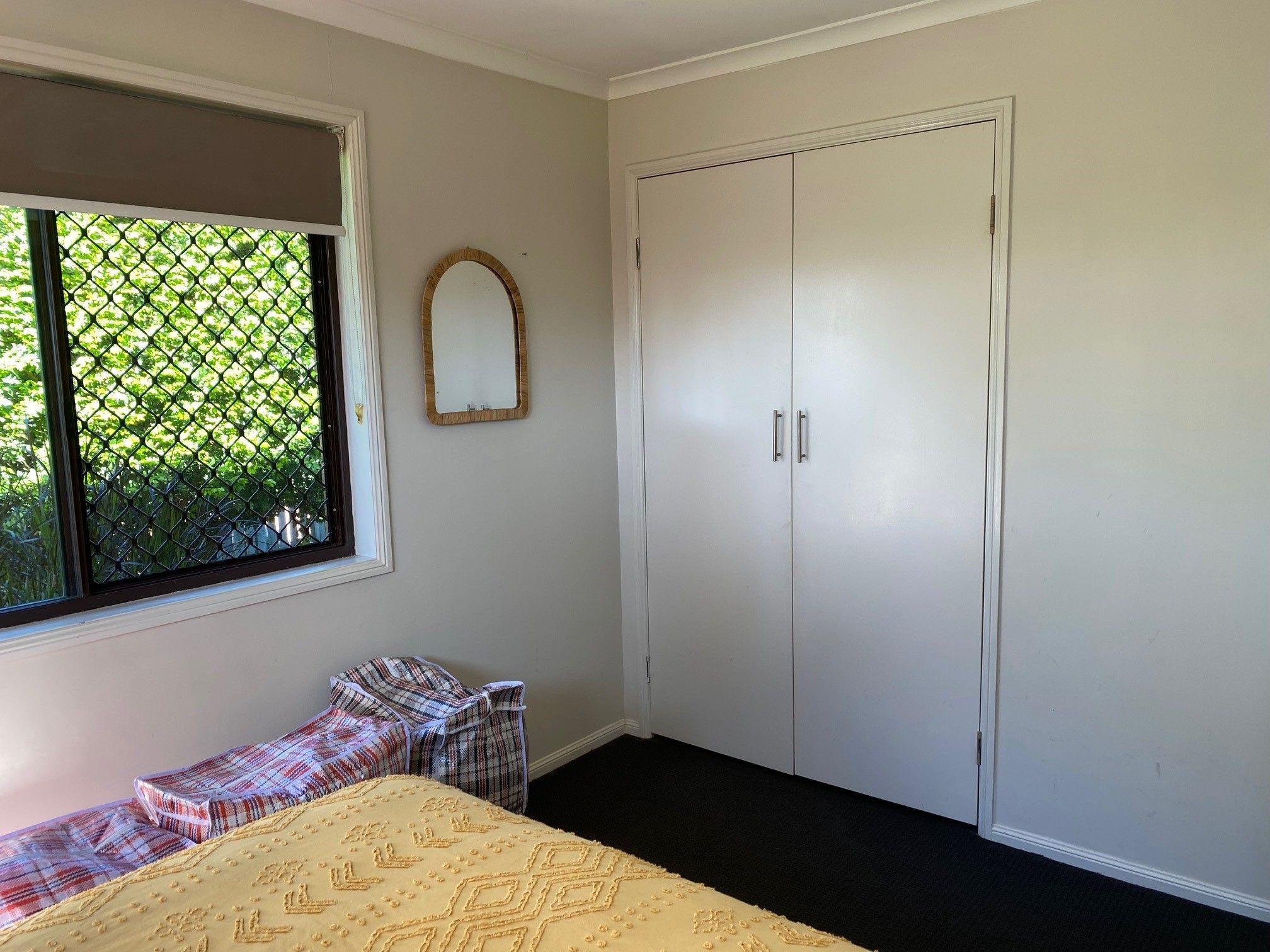 House for Rent: Tinana, QLD 4650, QLD, 4650