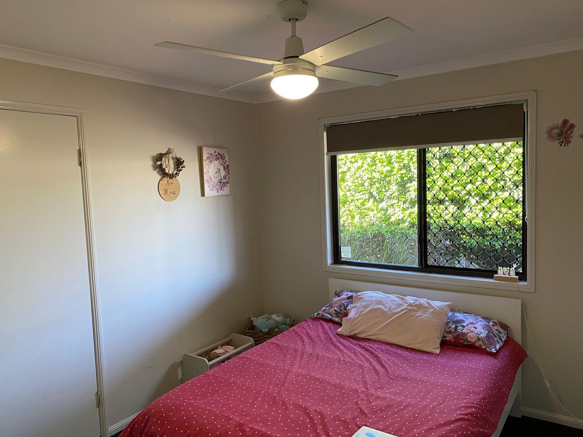 House for Rent: Tinana, QLD 4650, QLD, 4650