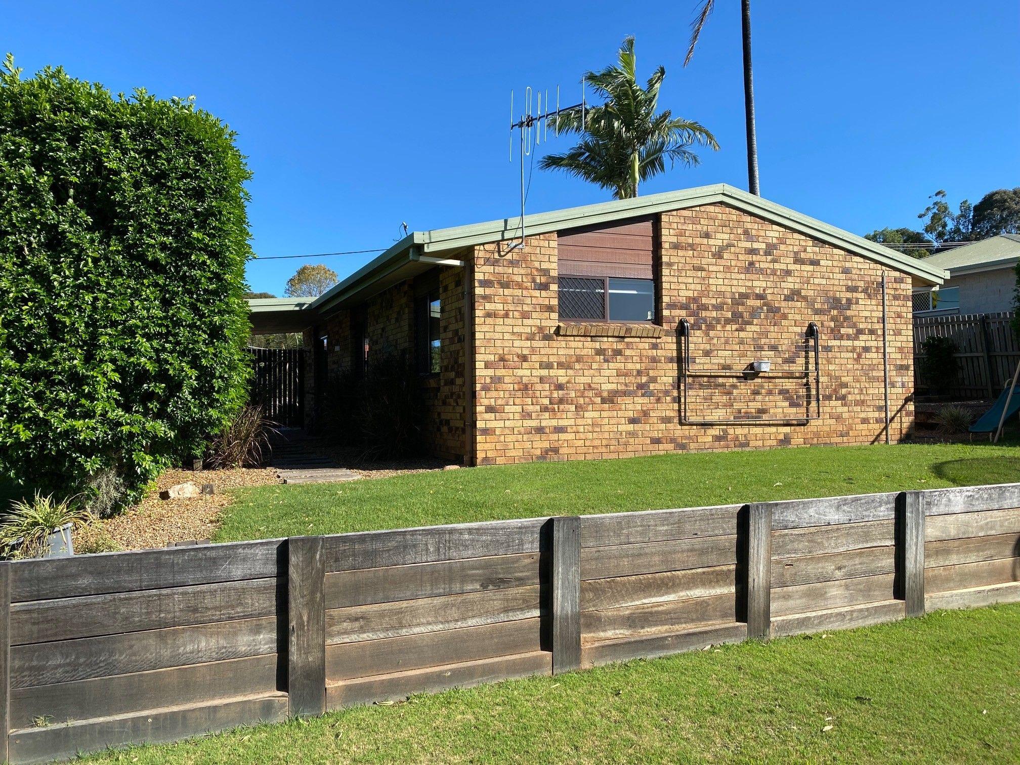 House for Rent: Tinana, QLD 4650, QLD, 4650