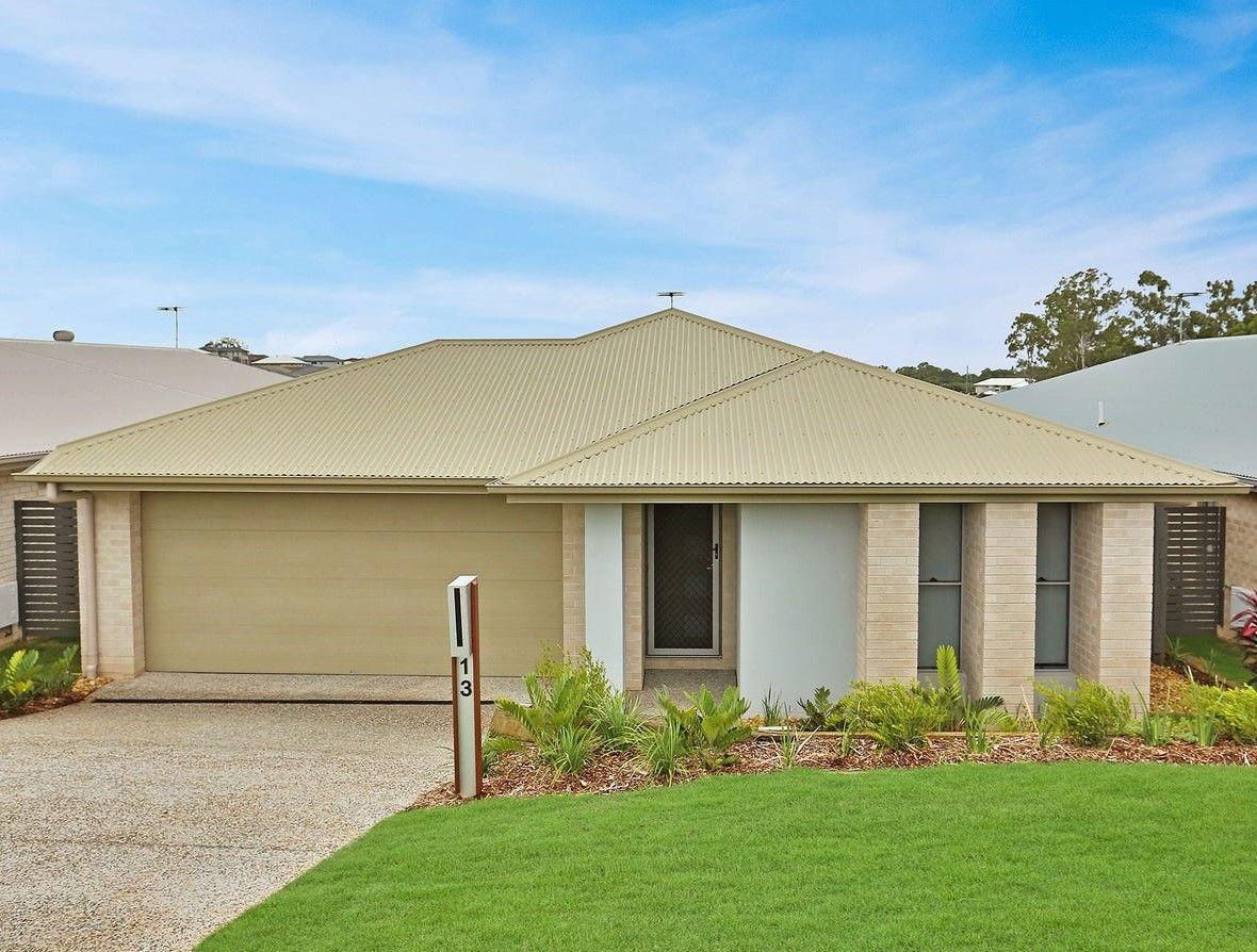 Prop-GPT: House: QLD Dakabin, QLD 4503 Home For Rent