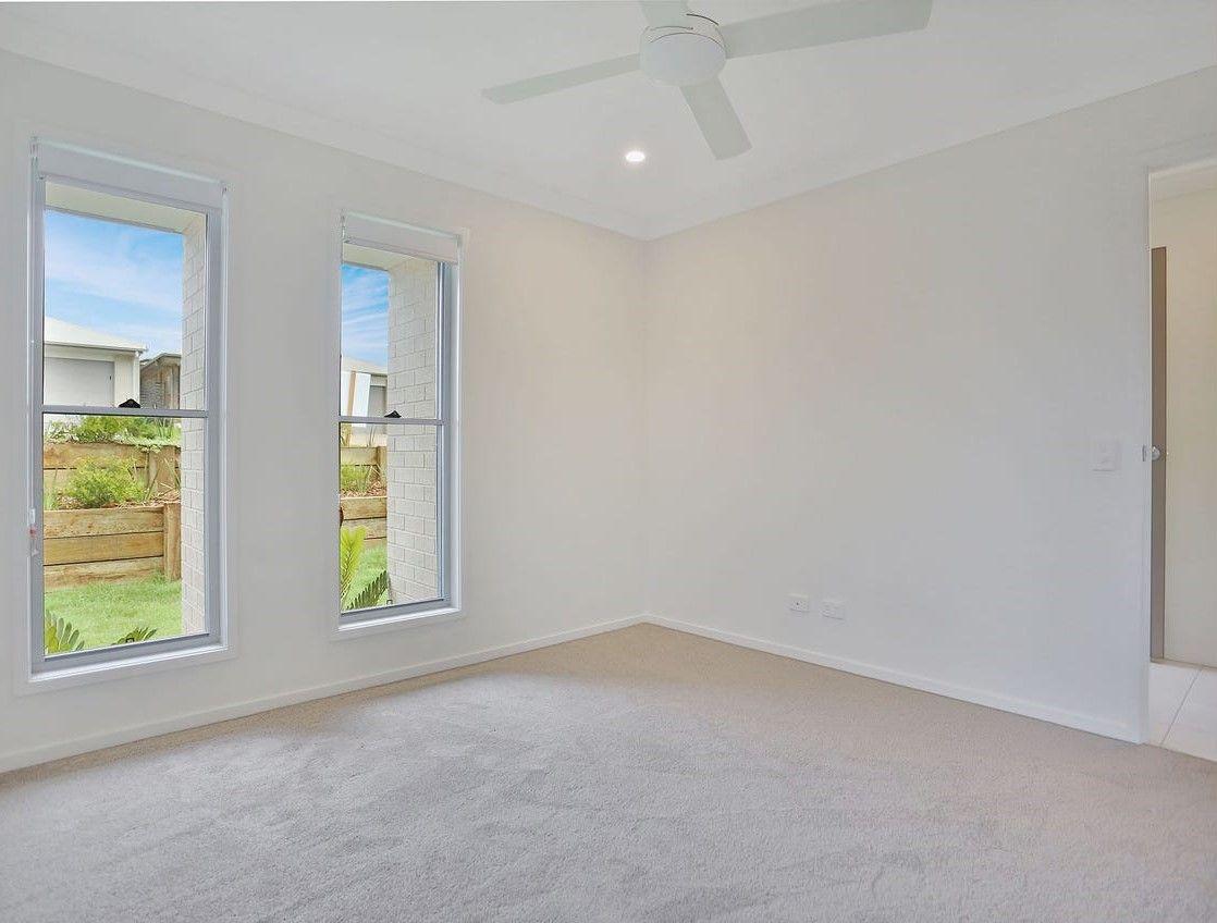 Hidden Gem Awaits you!!