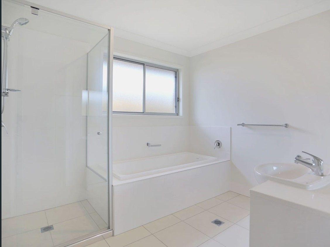 Hidden Gem Awaits you!!