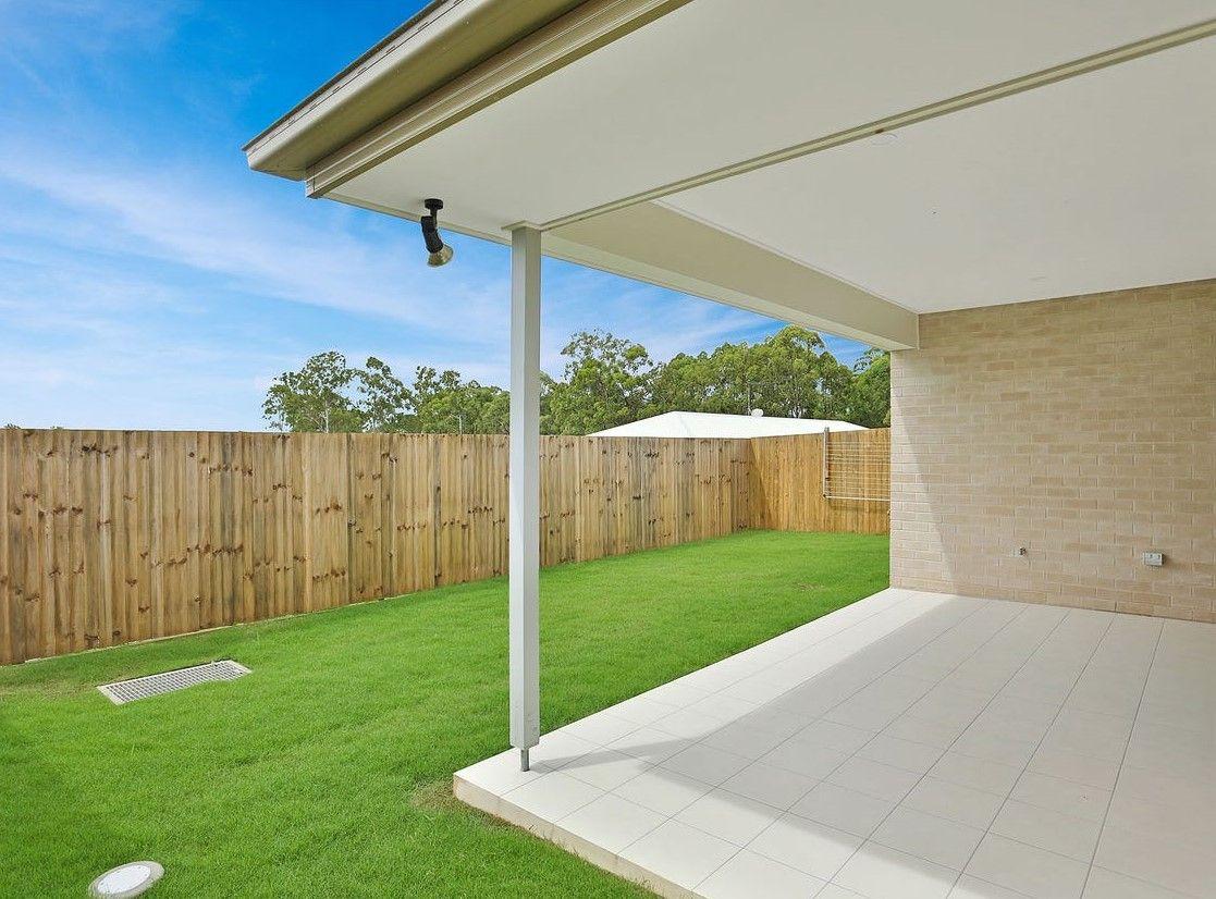 Hidden Gem Awaits you!!