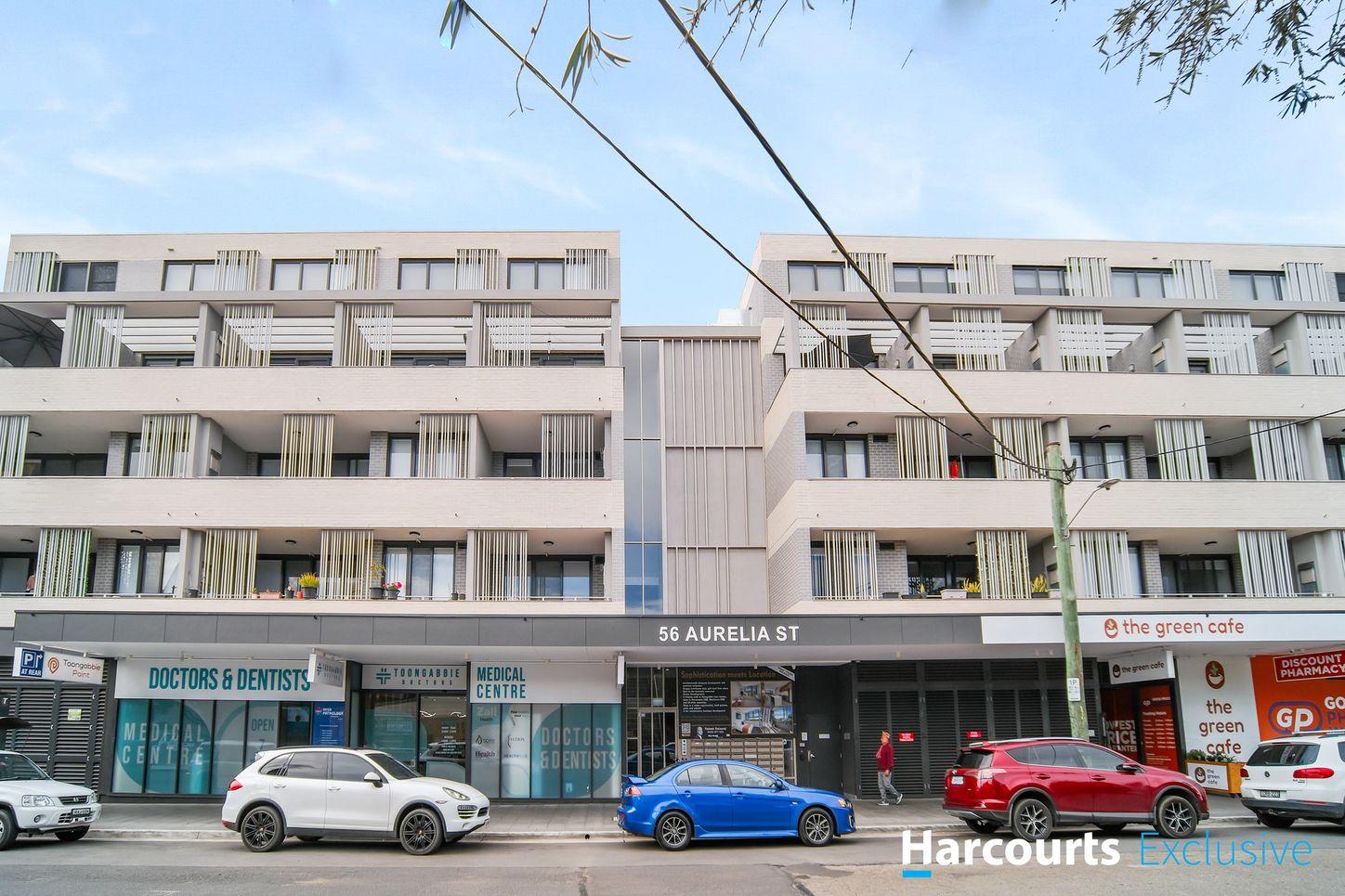 Prop-GPT: Property: NSW Toongabbie, NSW 2146 New South Wales 2146