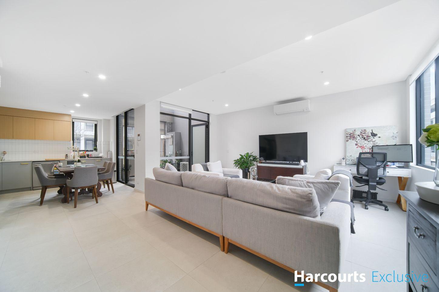 Property for Rent: Toongabbie, NSW 2146, NSW, 2146