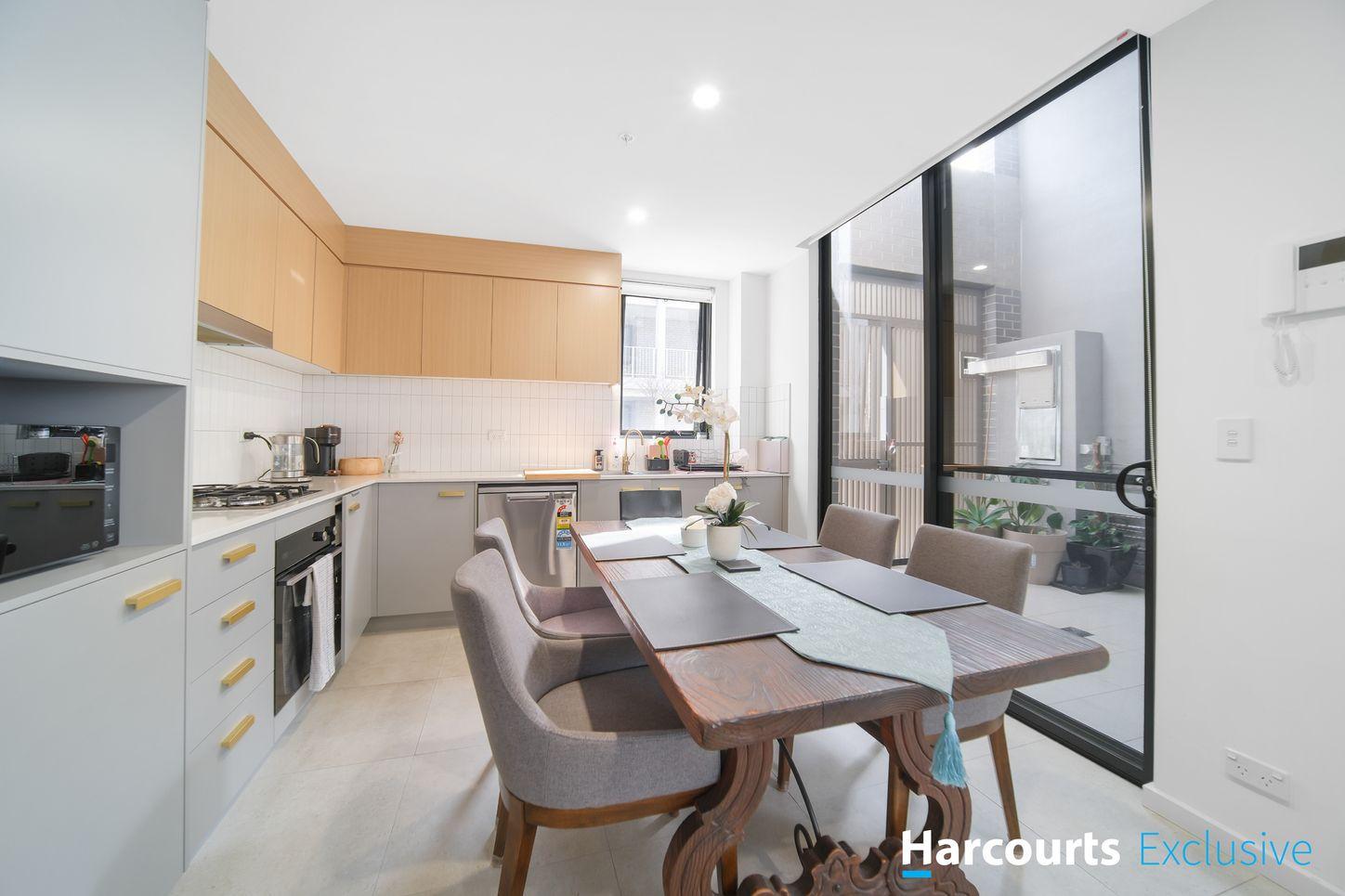 Property for Rent: Toongabbie, NSW 2146, NSW, 2146