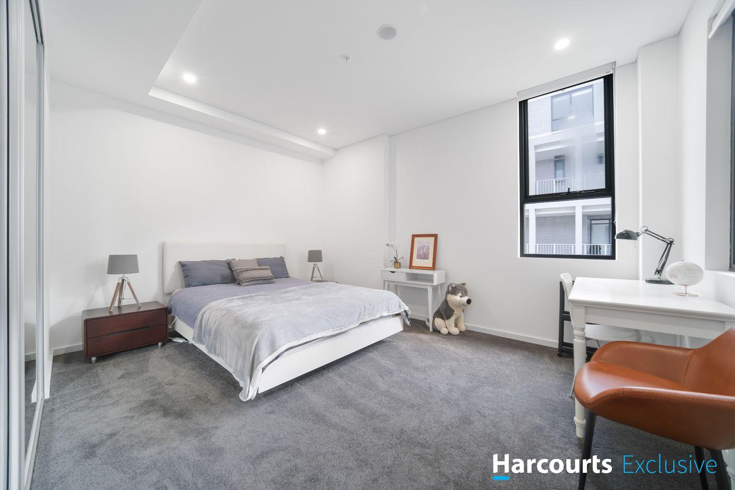 Property for Rent: Toongabbie, NSW 2146, NSW, 2146