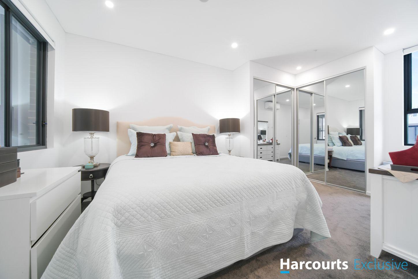 Property for Rent: Toongabbie, NSW 2146, NSW, 2146