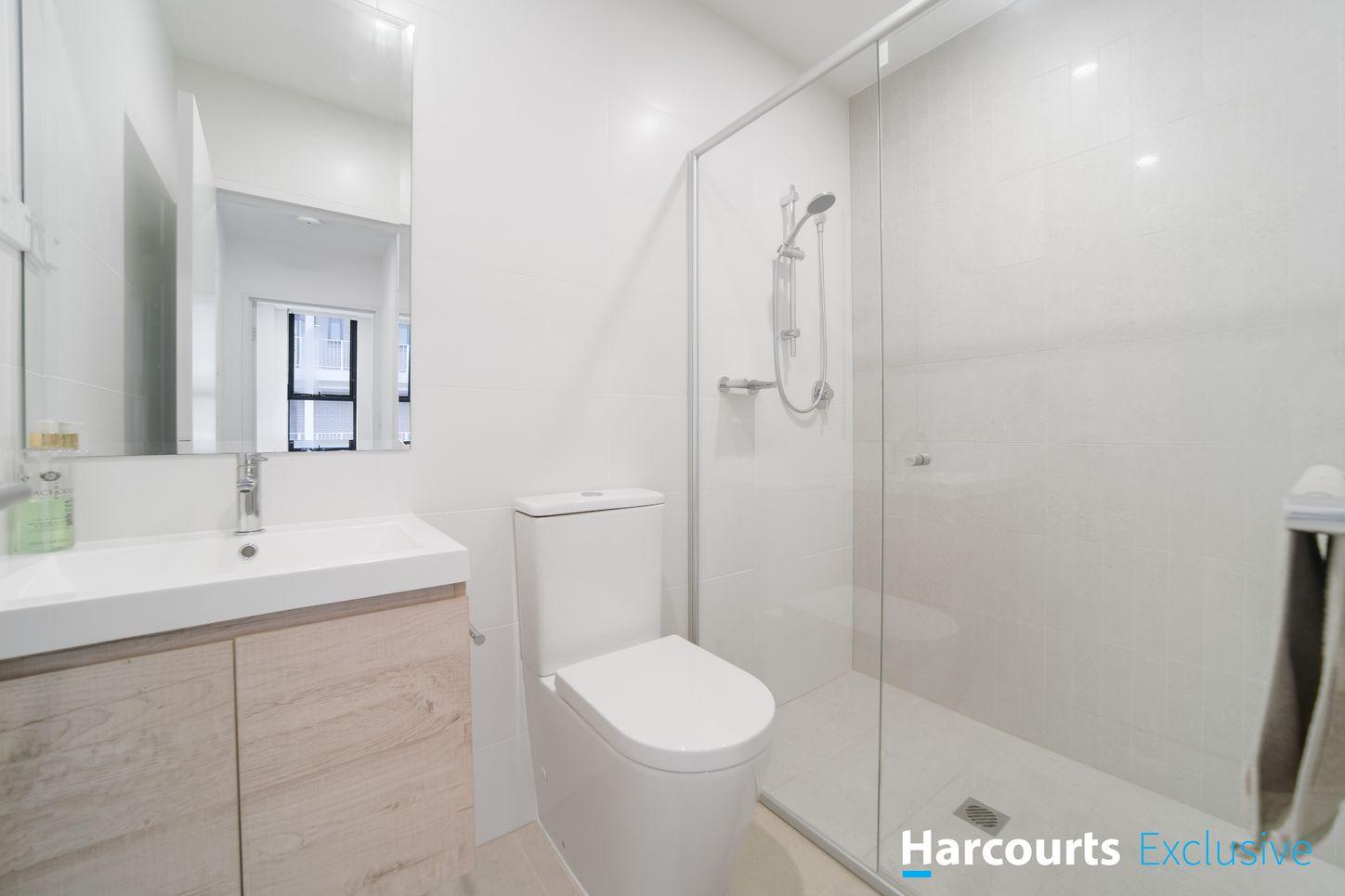 Property for Rent: Toongabbie, NSW 2146, NSW, 2146