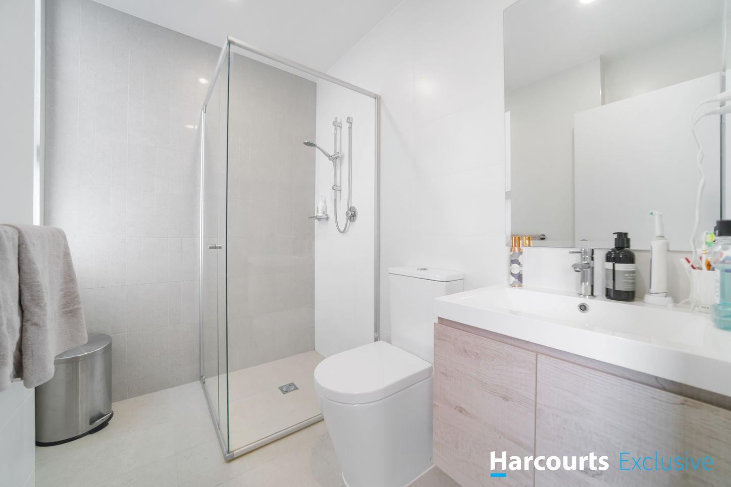 Property for Rent: Toongabbie, NSW 2146, NSW, 2146