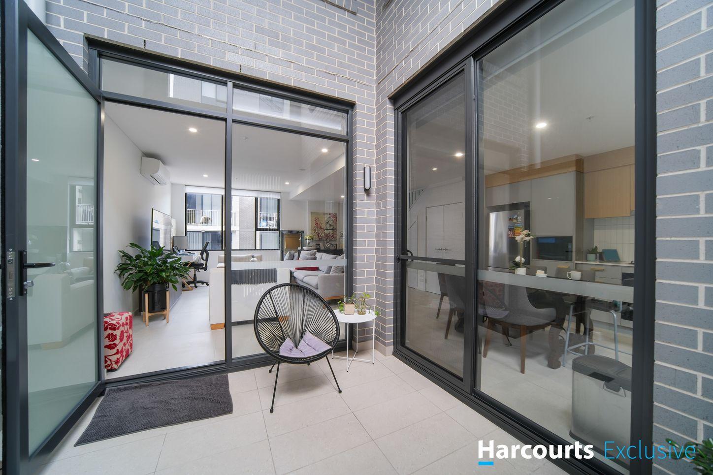 Property for Rent: Toongabbie, NSW 2146, NSW, 2146