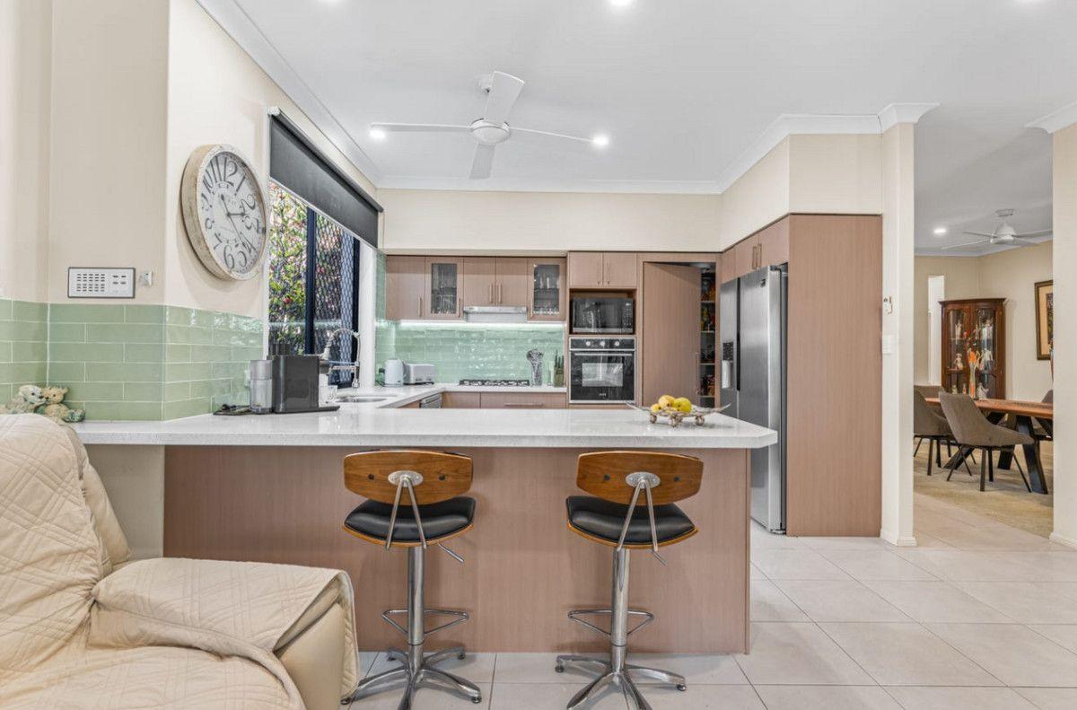 House for Rent: Robina, QLD 4226, QLD, 4226