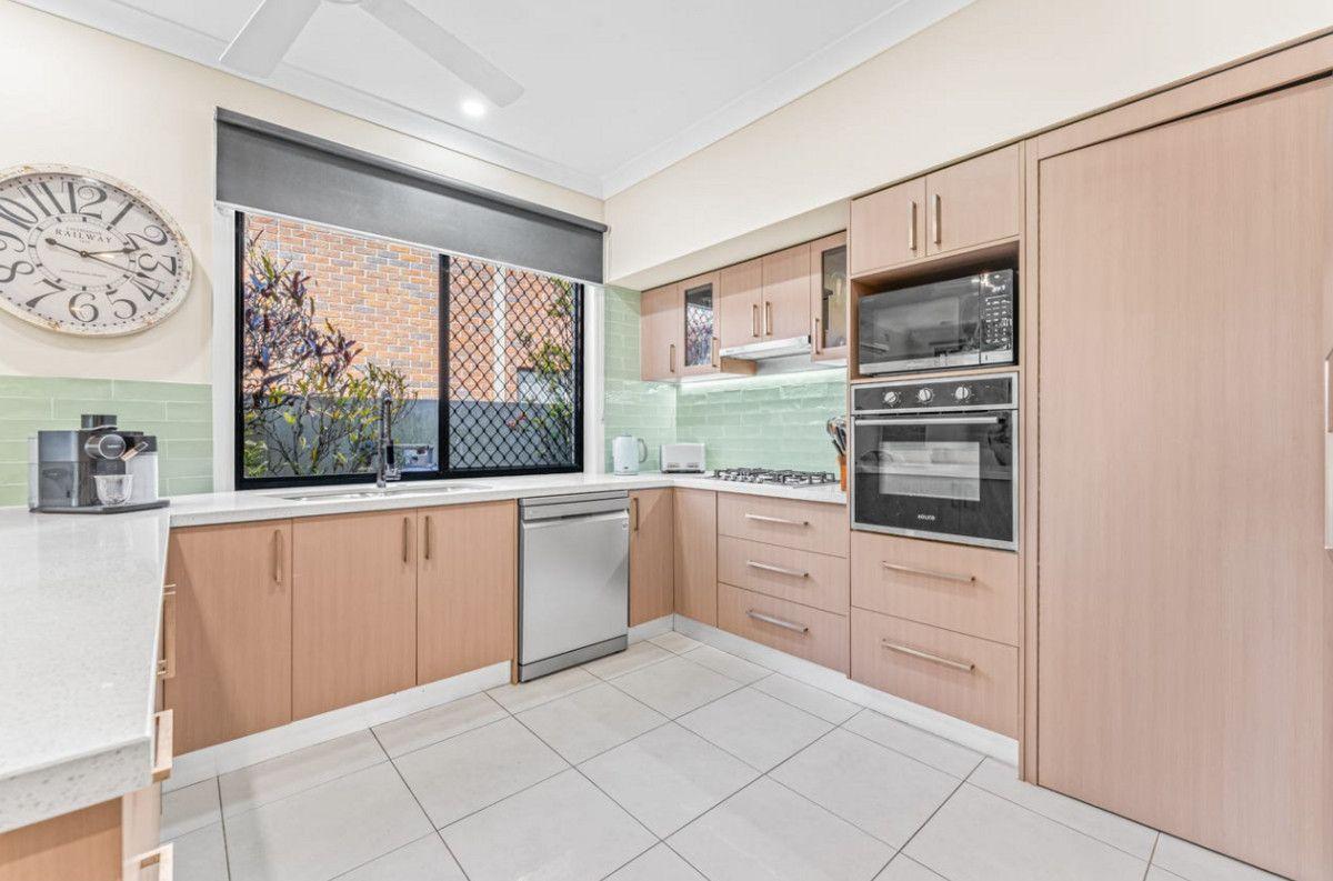 House for Rent: Robina, QLD 4226, QLD, 4226