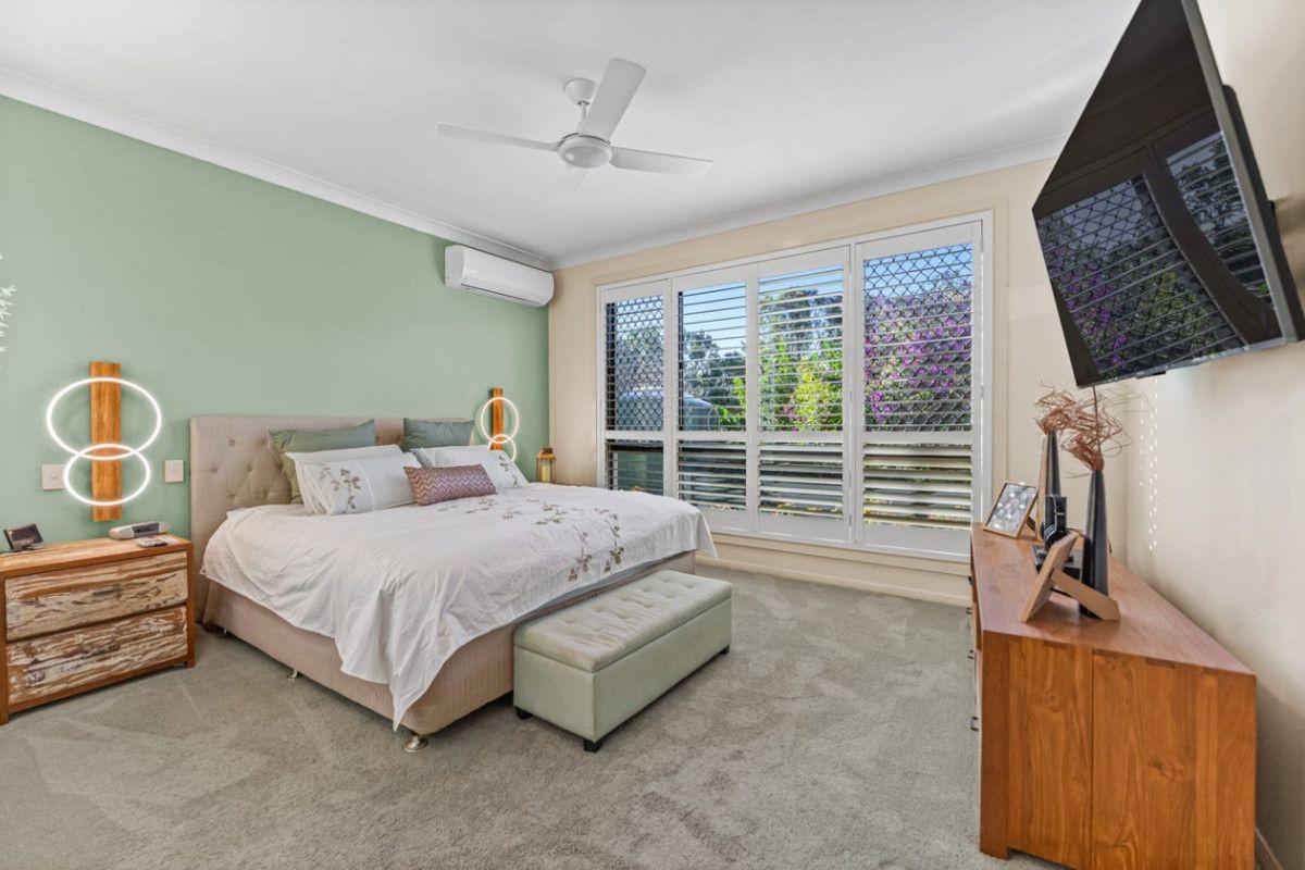 House for Rent: Robina, QLD 4226, QLD, 4226