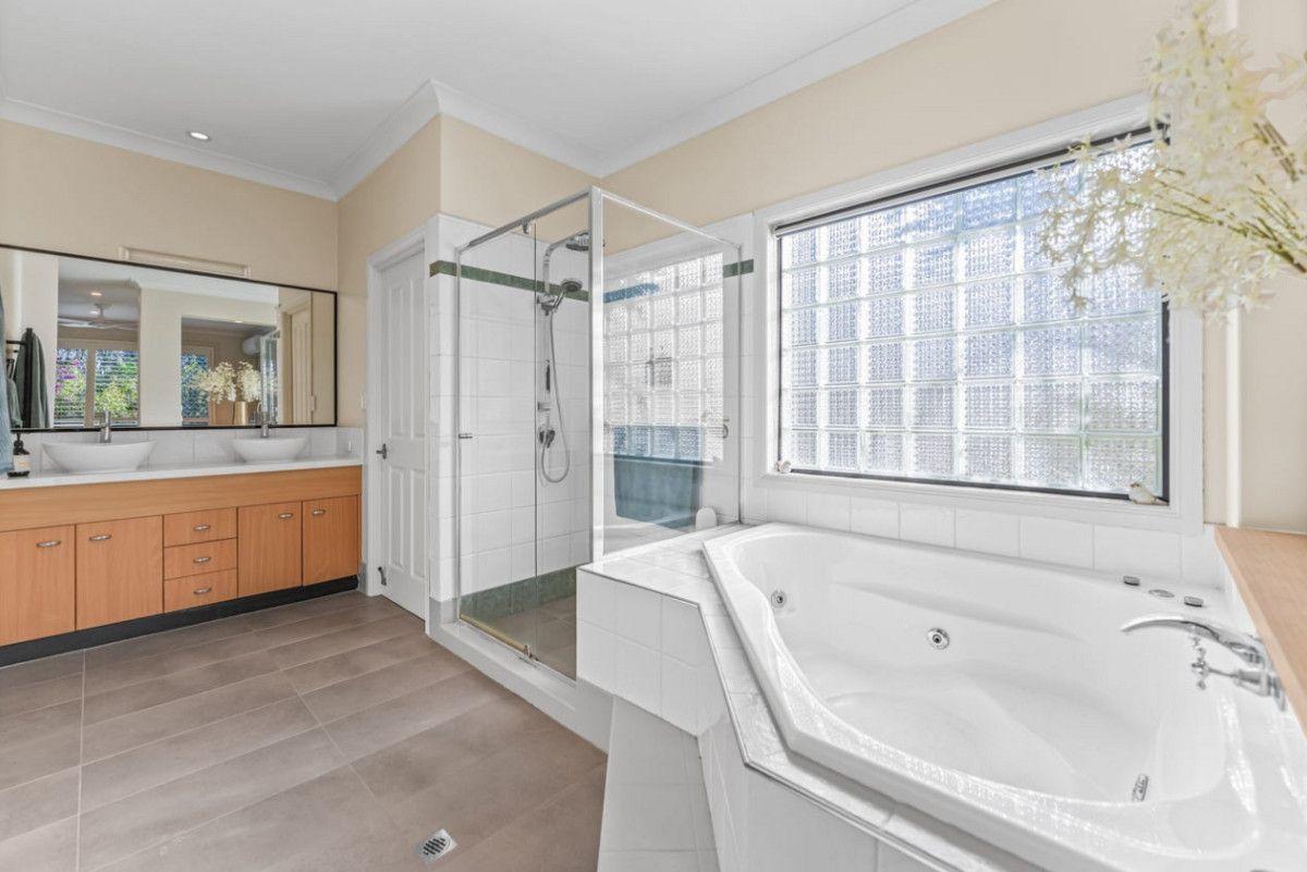 House for Rent: Robina, QLD 4226, QLD, 4226