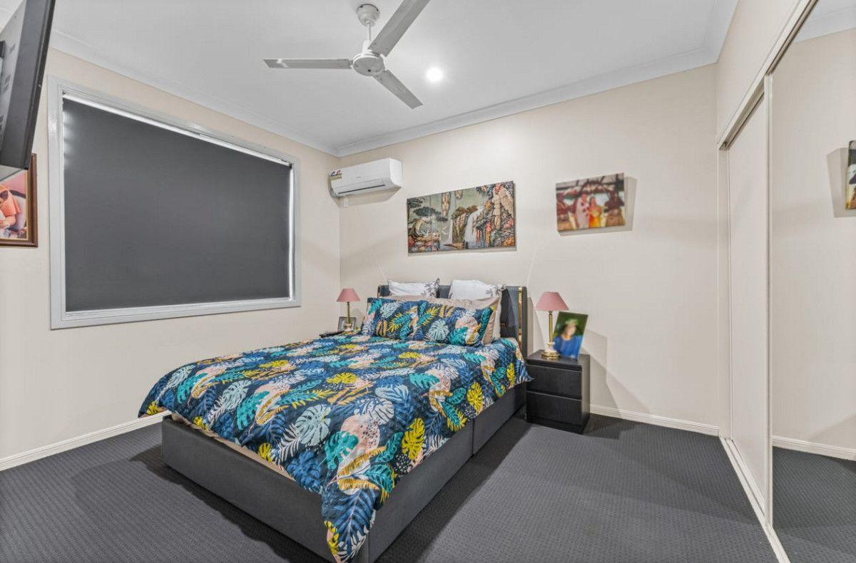 House for Rent: Robina, QLD 4226, QLD, 4226