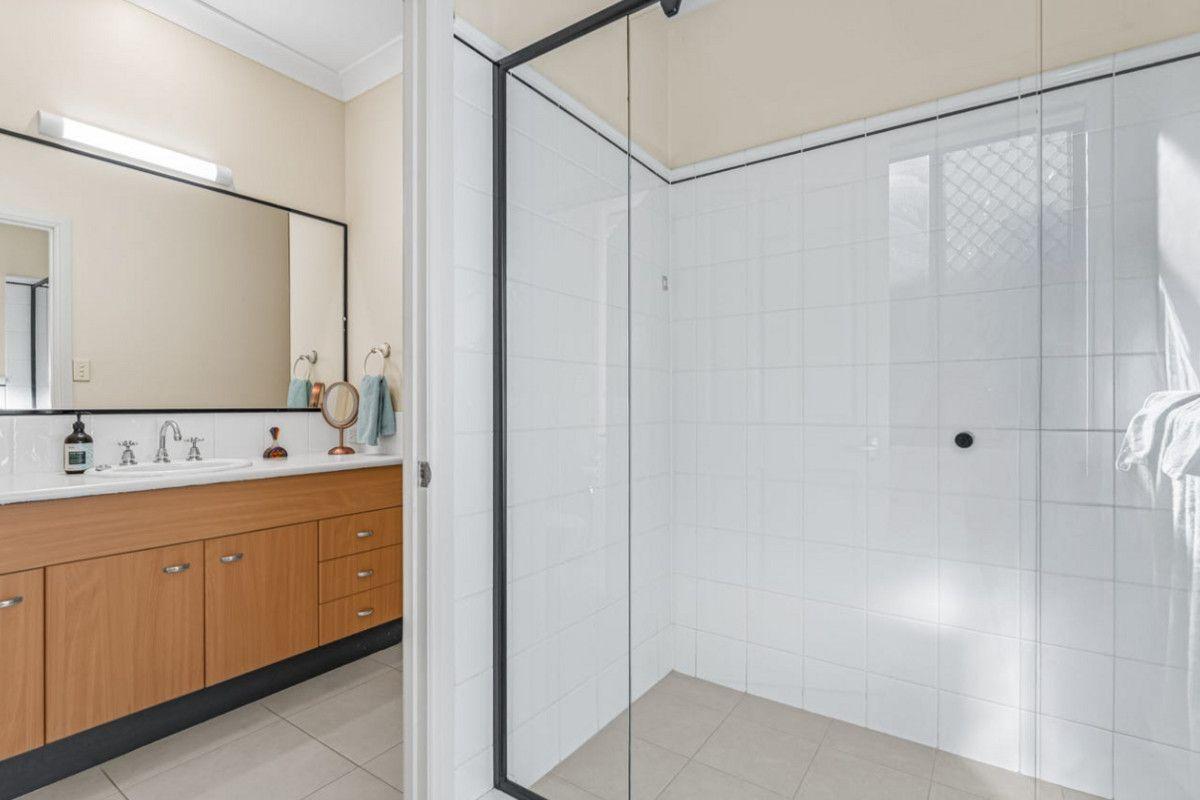 House for Rent: Robina, QLD 4226, QLD, 4226