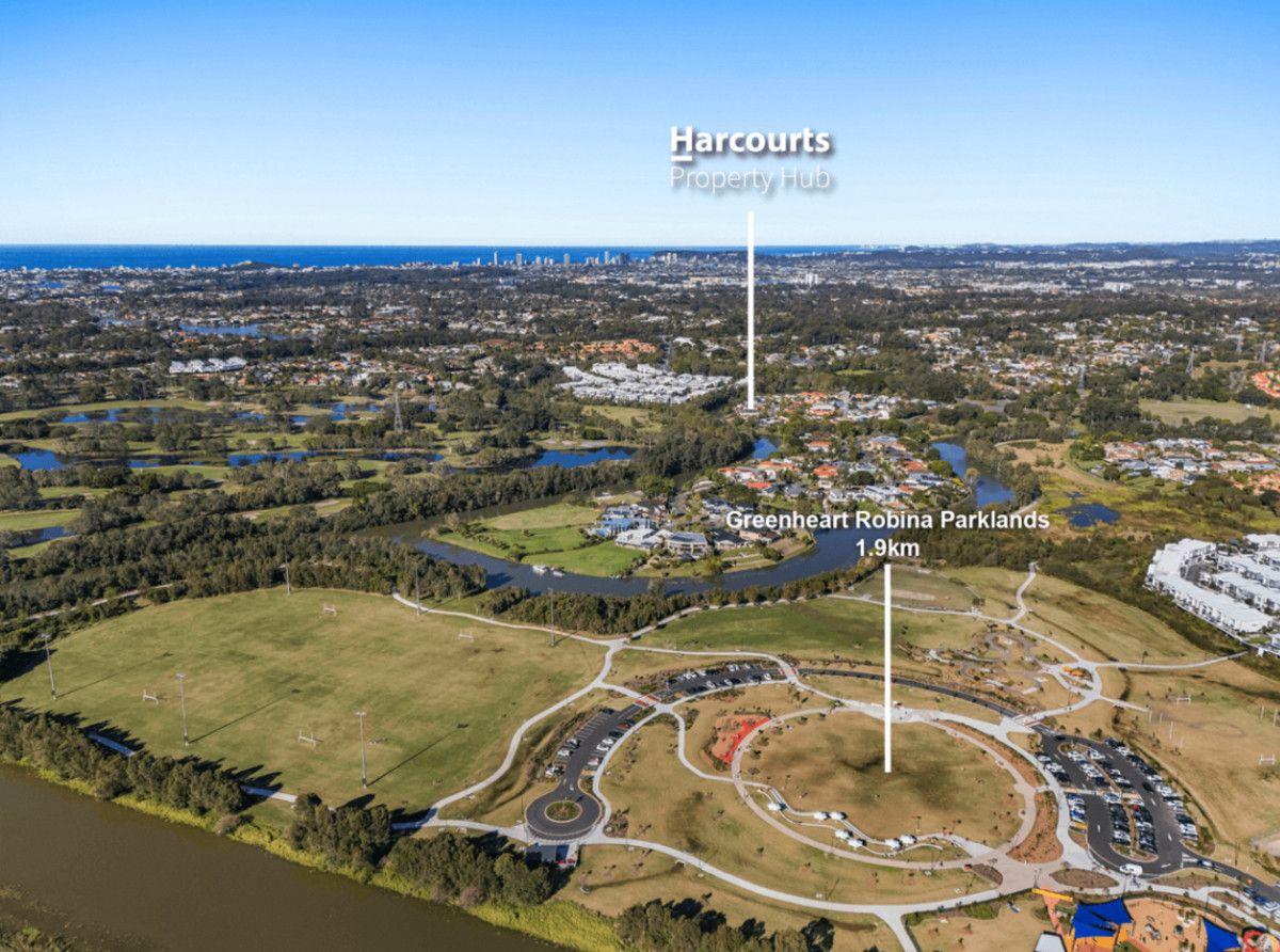 House for Rent: Robina, QLD 4226, QLD, 4226