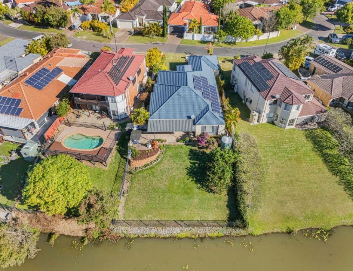 House for Rent: Robina, QLD 4226, QLD, 4226