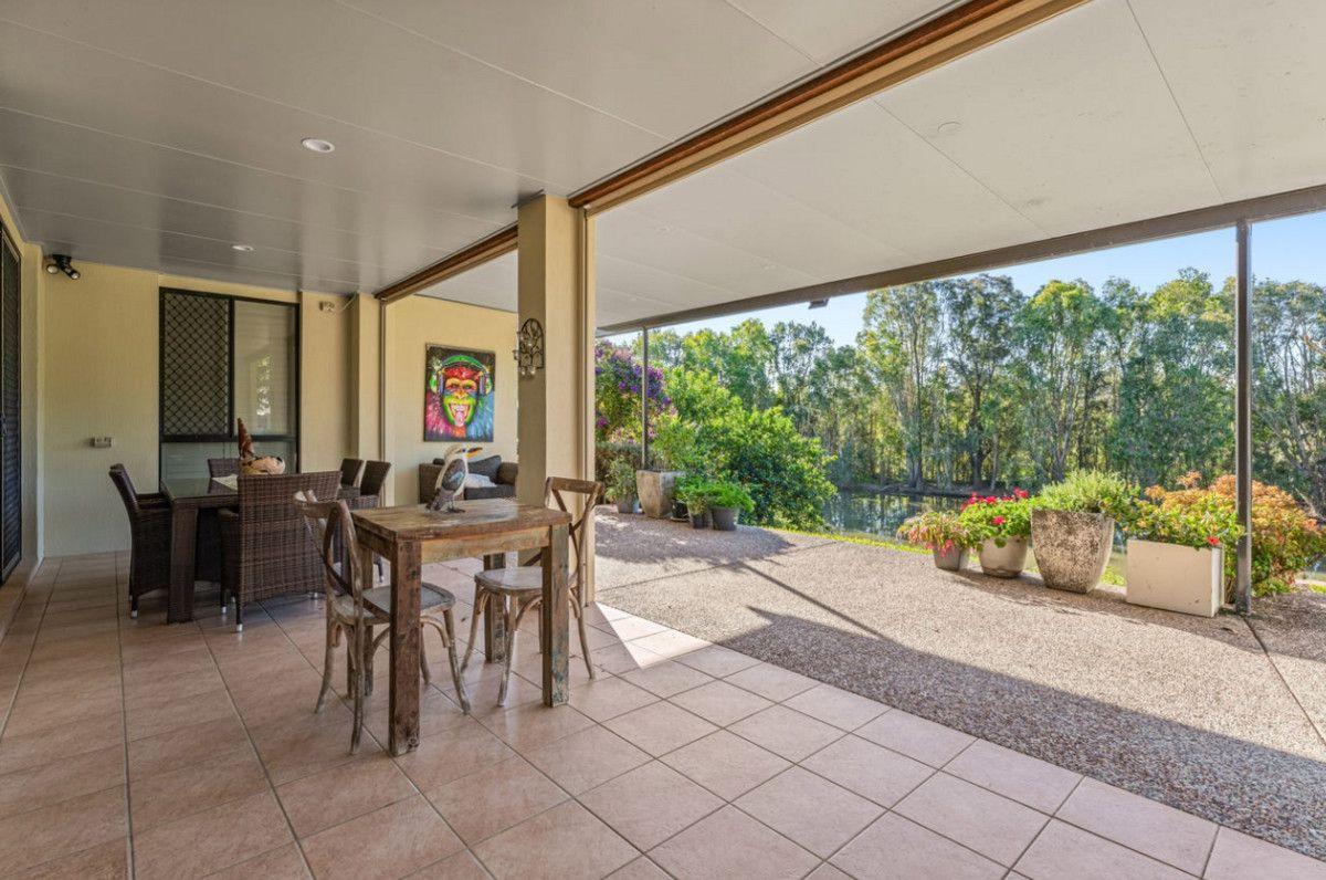 House for Rent: Robina, QLD 4226, QLD, 4226