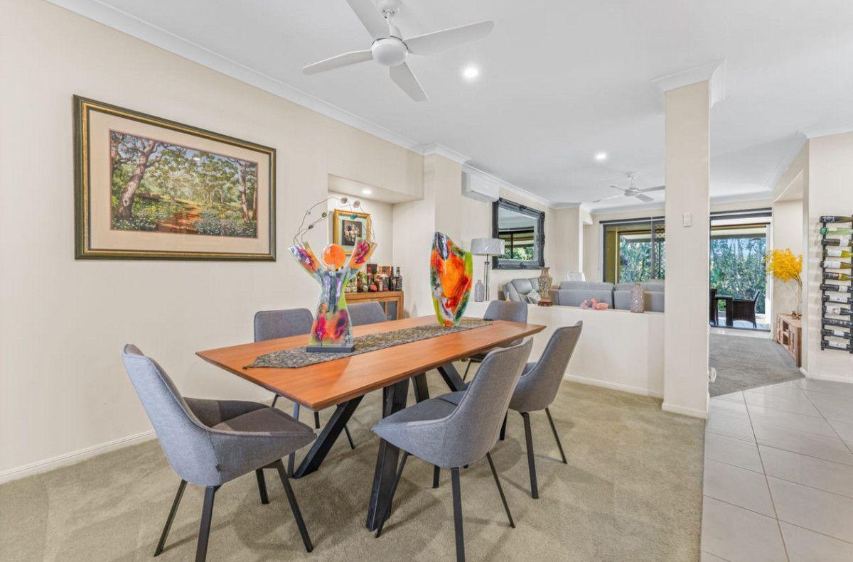 House for Rent: Robina, QLD 4226, QLD, 4226