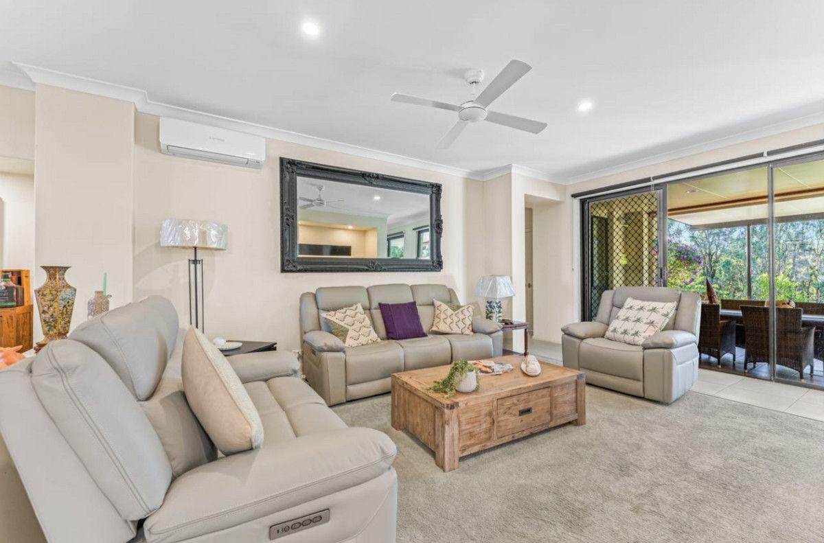 House for Rent: Robina, QLD 4226, QLD, 4226