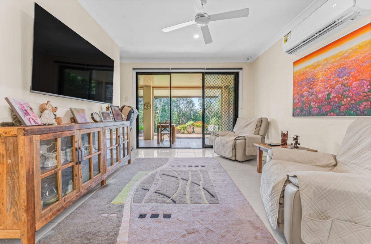 House for Rent: Robina, QLD 4226, QLD, 4226