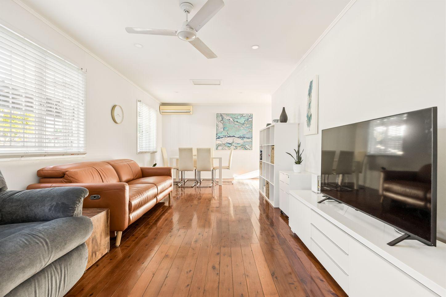 Prop-GPT: House: QLD Kedron, QLD 4031 Queensland 4031