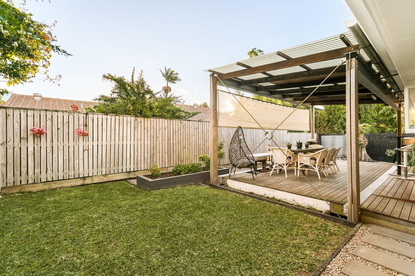 44 Clarence Road, KEDRON, QLD 4031 - House for Rent - harcourts.net