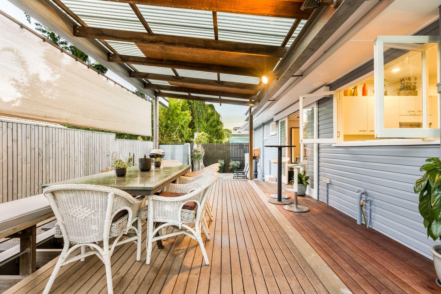 44 Clarence Road, KEDRON, QLD 4031 - House for Rent - harcourts.net