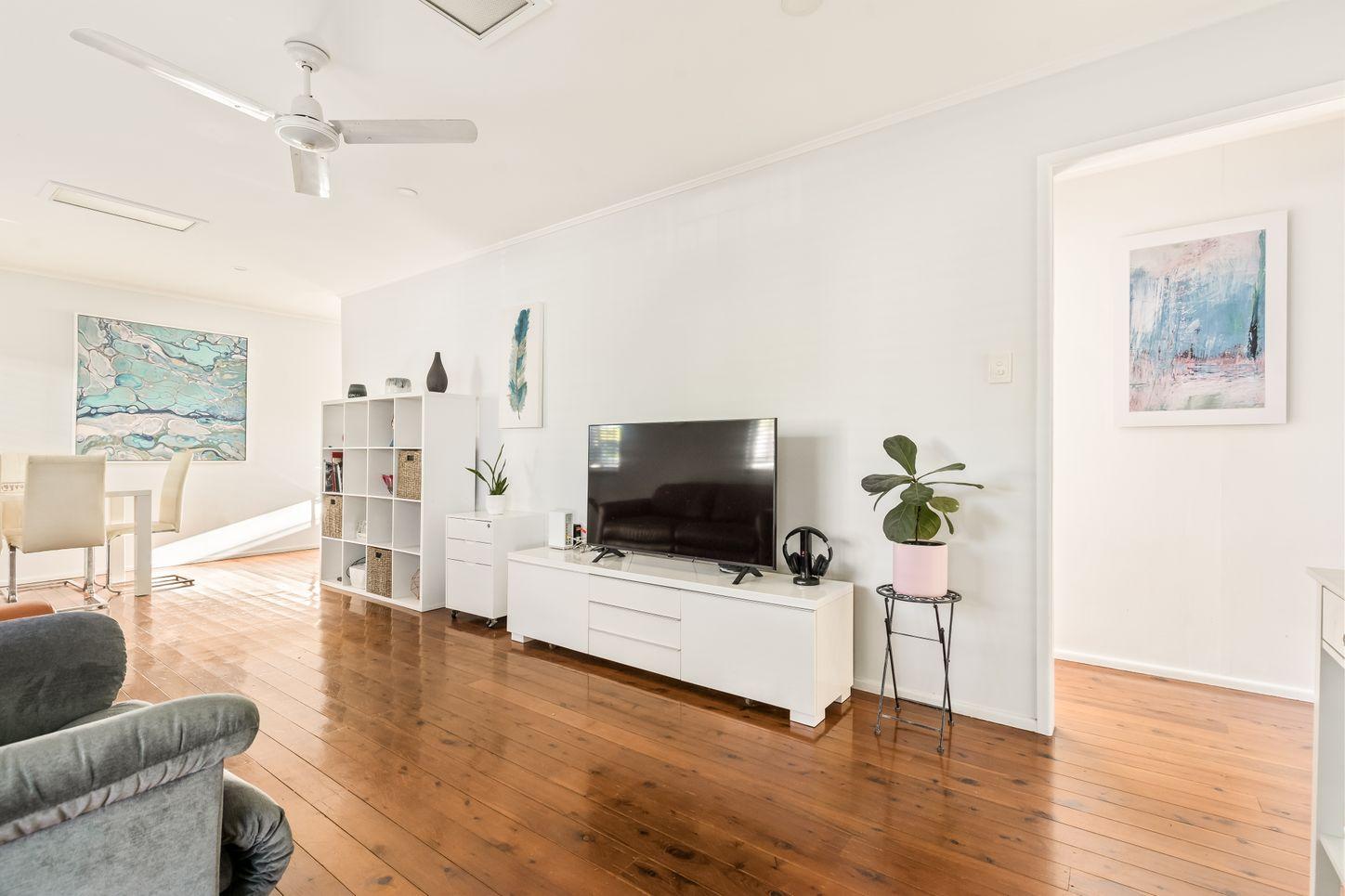 44 Clarence Road, KEDRON, QLD 4031 - House for Rent - harcourts.net