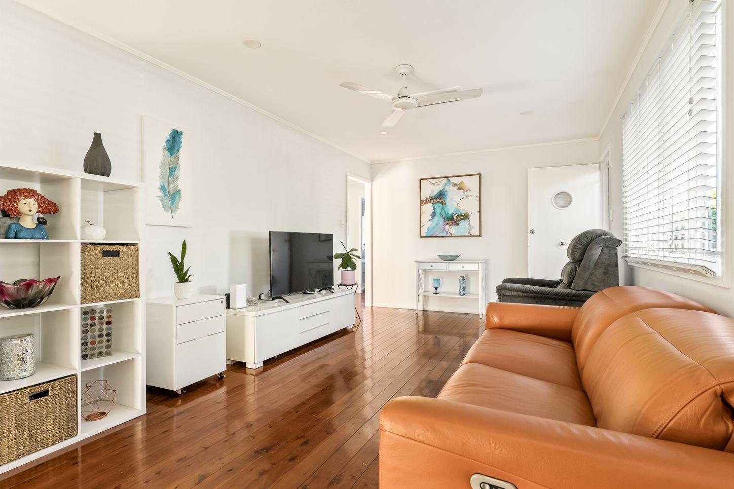 44 Clarence Road, KEDRON, QLD 4031 - House for Rent - harcourts.net