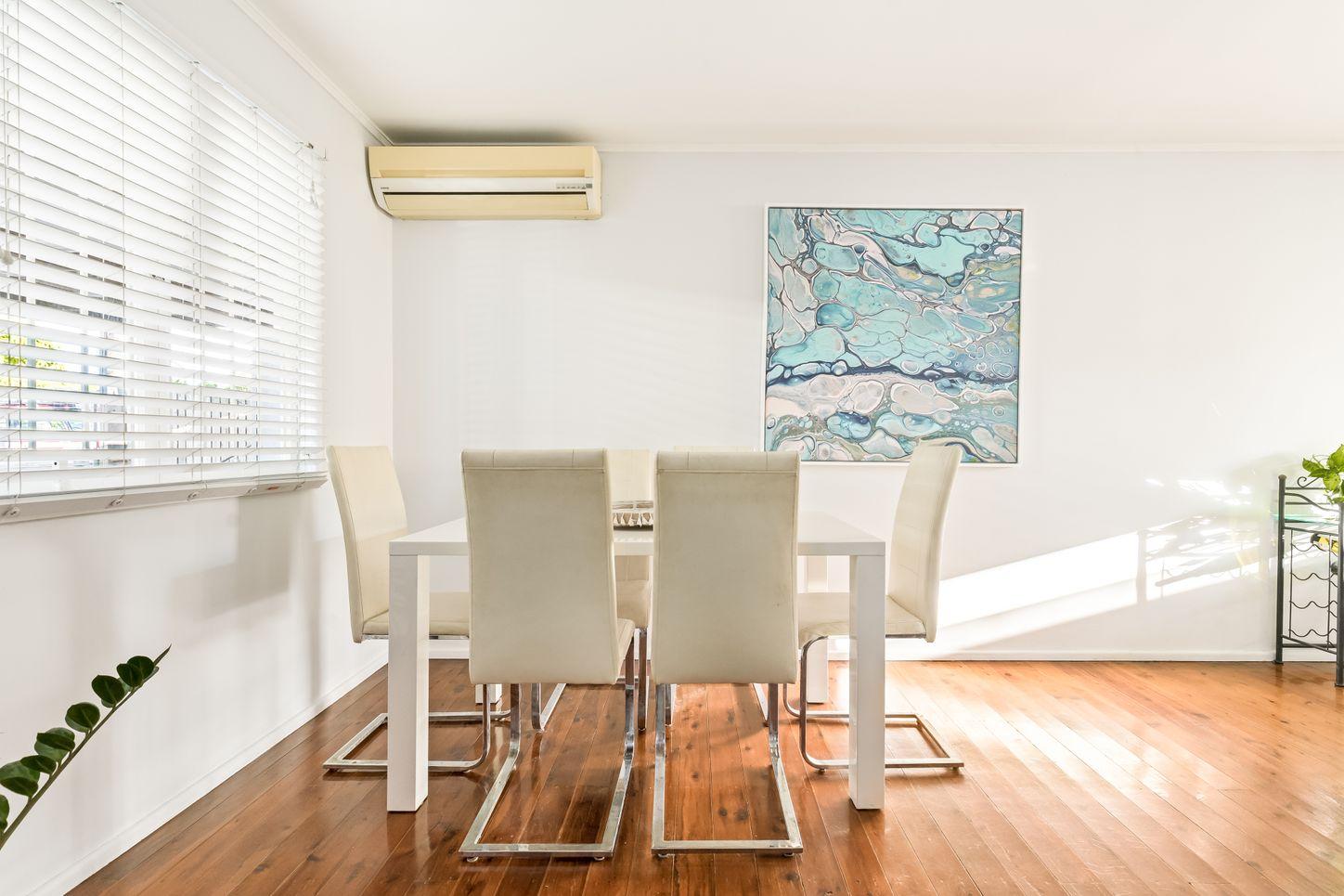 44 Clarence Road, KEDRON, QLD 4031 - House for Rent - harcourts.net