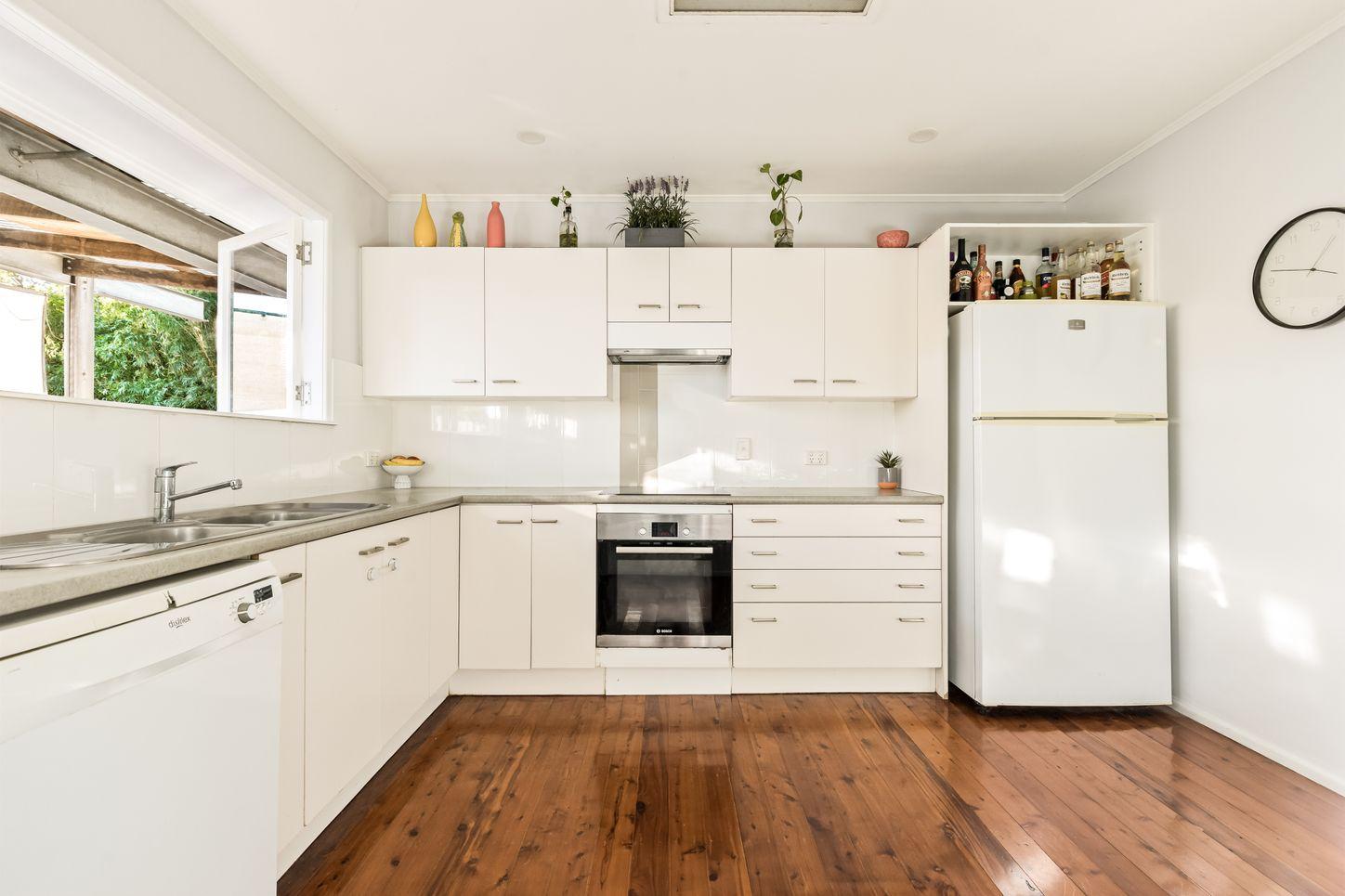 44 Clarence Road, KEDRON, QLD 4031 - House for Rent - harcourts.net