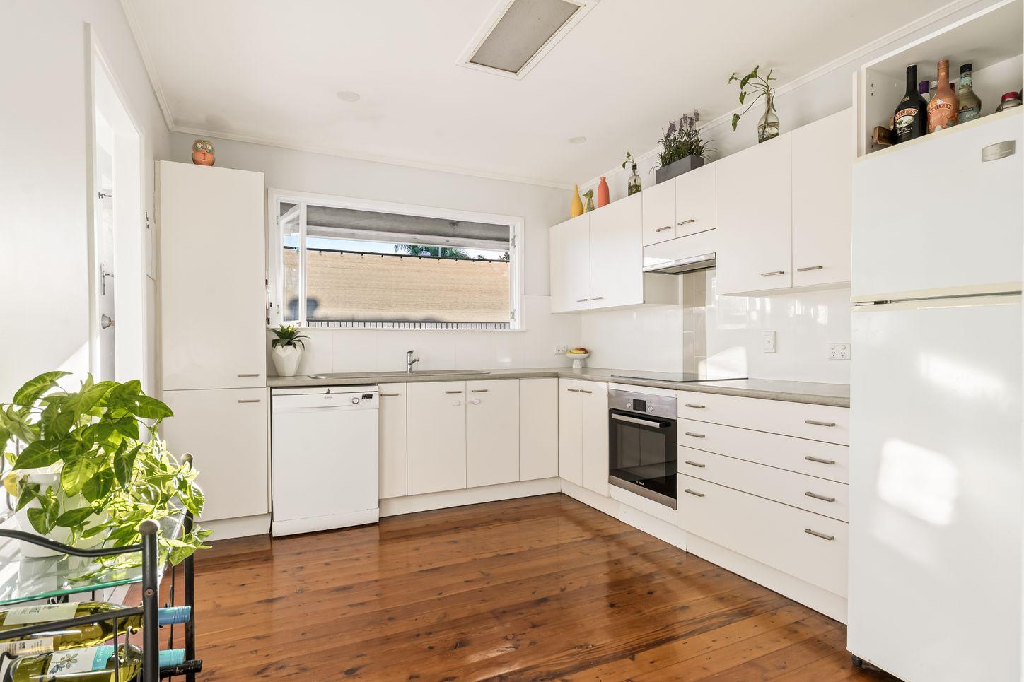 44 Clarence Road, KEDRON, QLD 4031 - House for Rent - harcourts.net