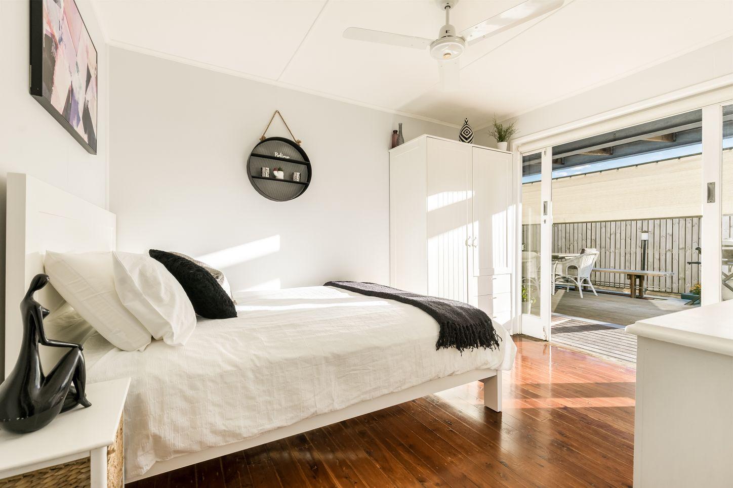 44 Clarence Road, KEDRON, QLD 4031 - House for Rent - harcourts.net