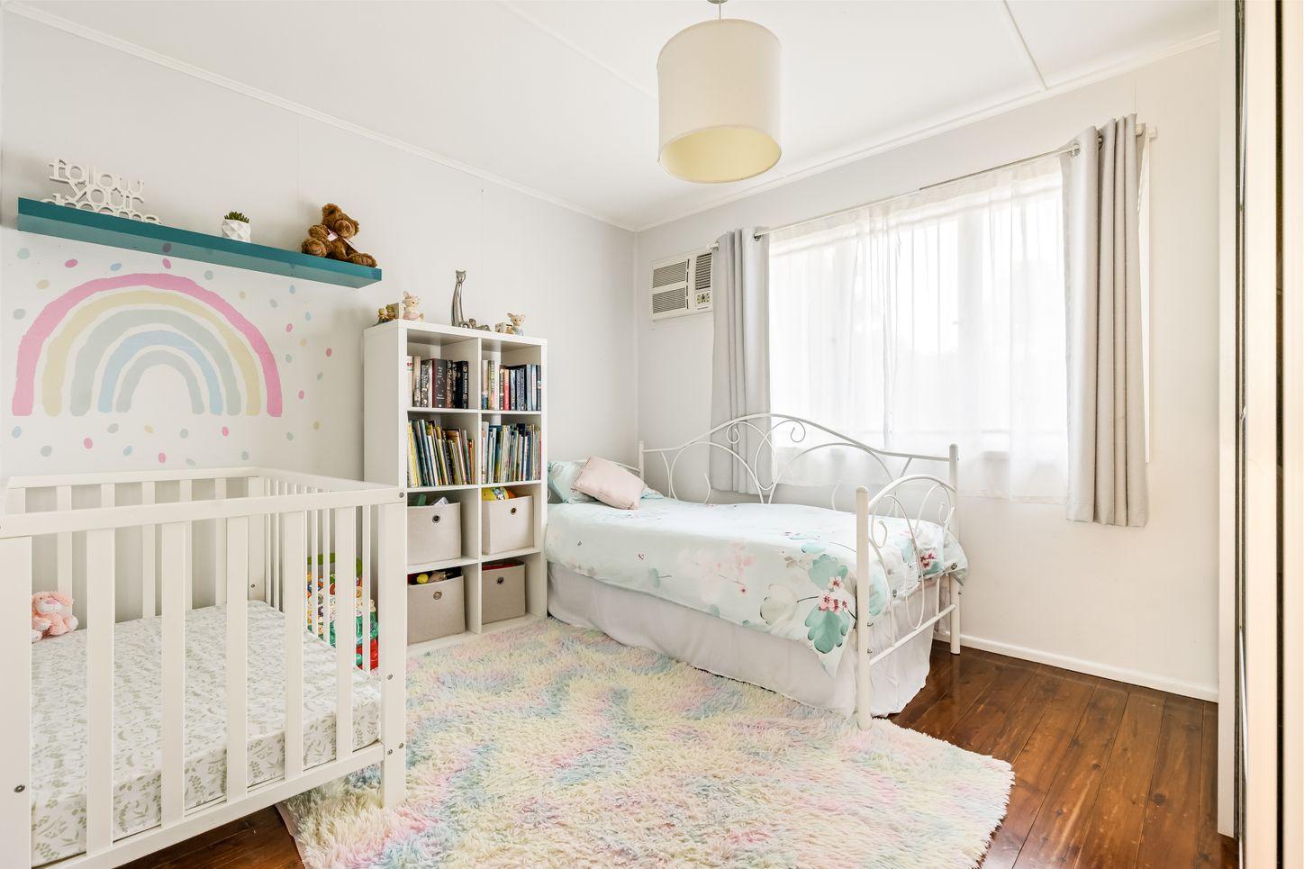 44 Clarence Road, KEDRON, QLD 4031 - House for Rent - harcourts.net