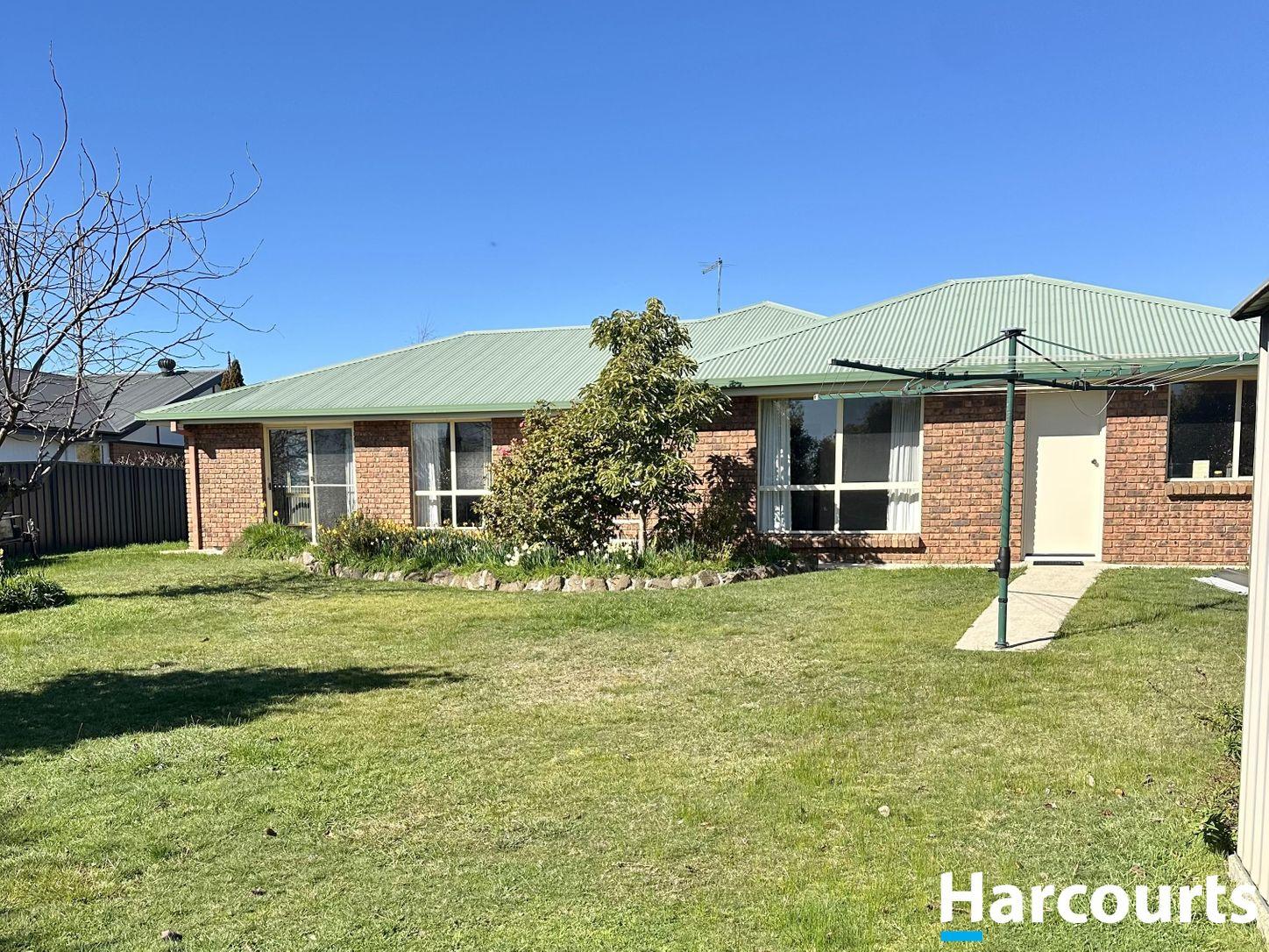 House for Rent: Legana, TAS 7277, TAS, 7277