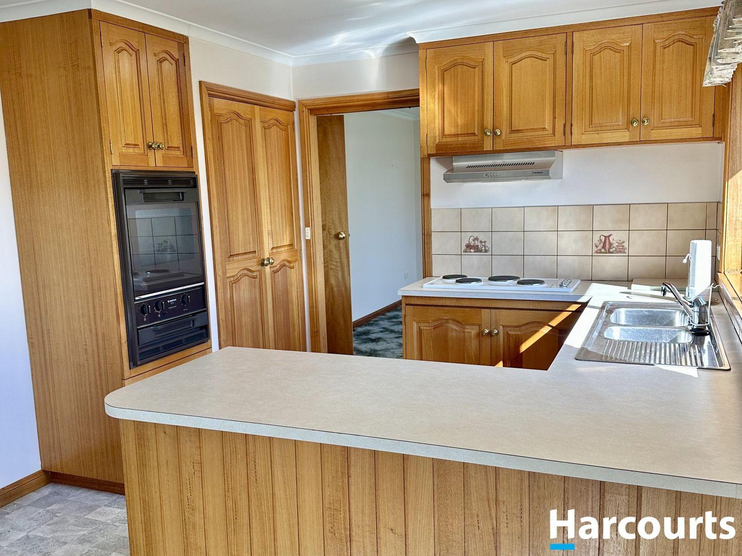 House for Rent: Legana, TAS 7277, TAS, 7277