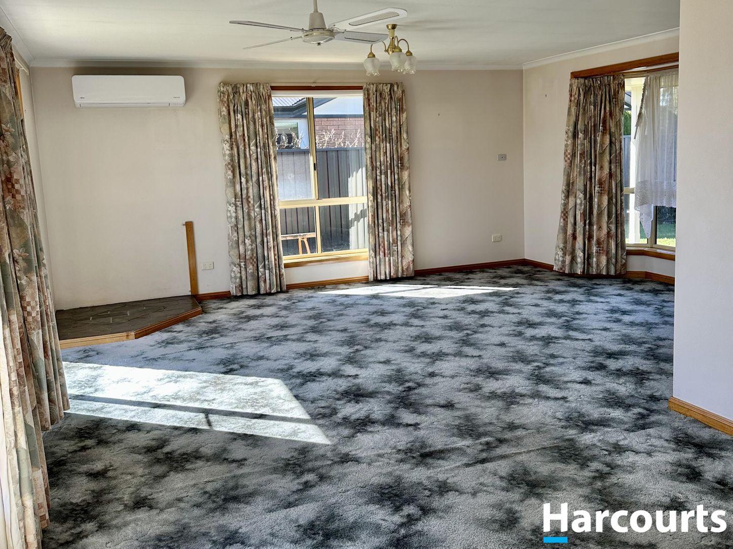 House for Rent: Legana, TAS 7277, TAS, 7277