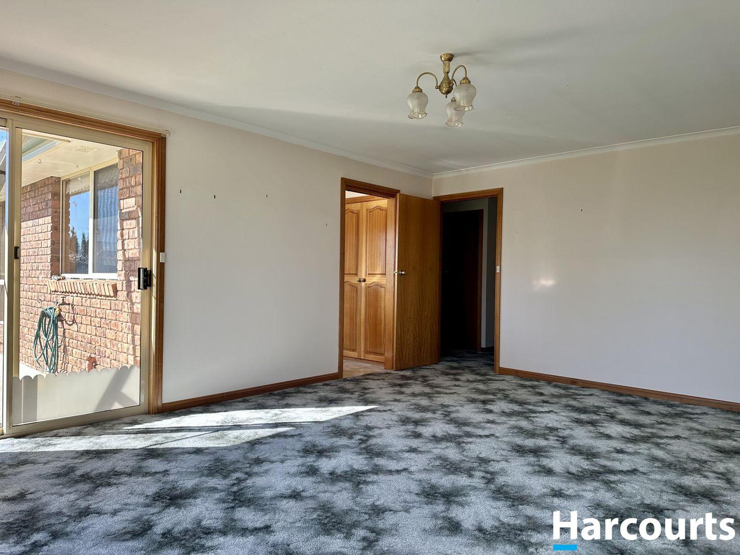 House for Rent: Legana, TAS 7277, TAS, 7277