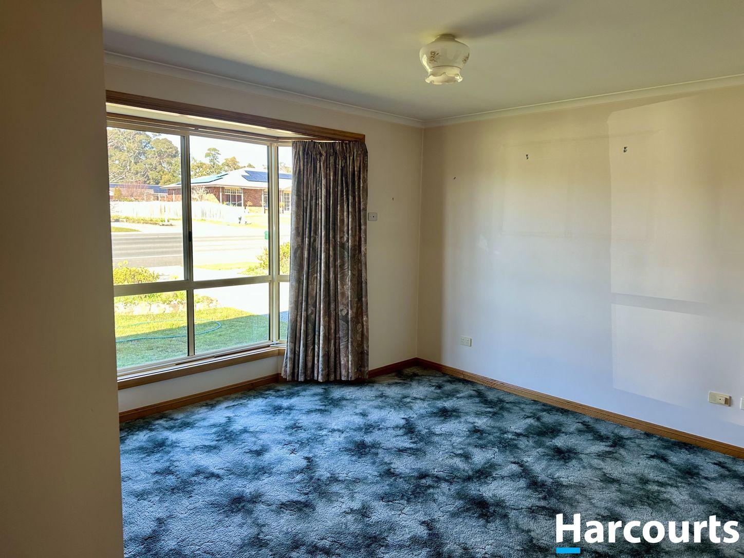 House for Rent: Legana, TAS 7277, TAS, 7277