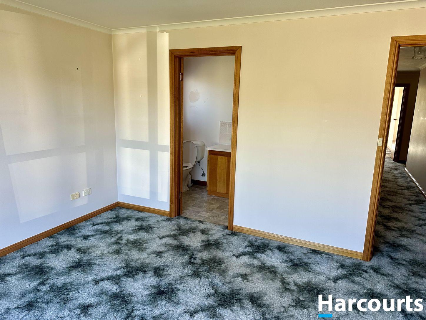 House for Rent: Legana, TAS 7277, TAS, 7277
