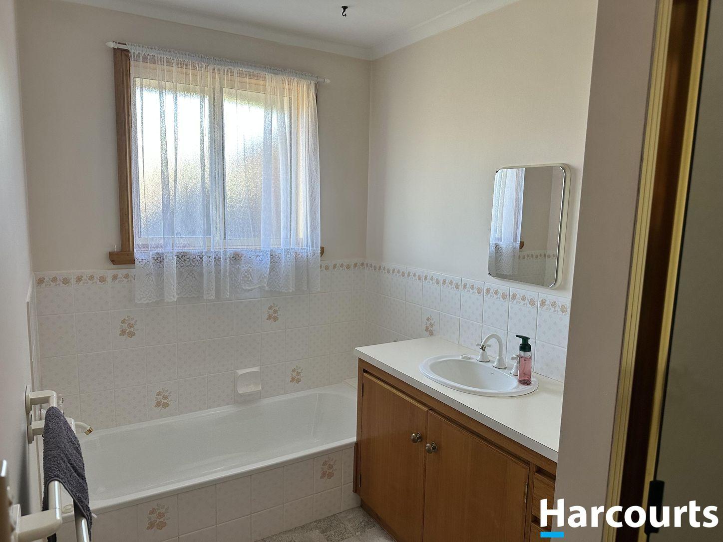 House for Rent: Legana, TAS 7277, TAS, 7277