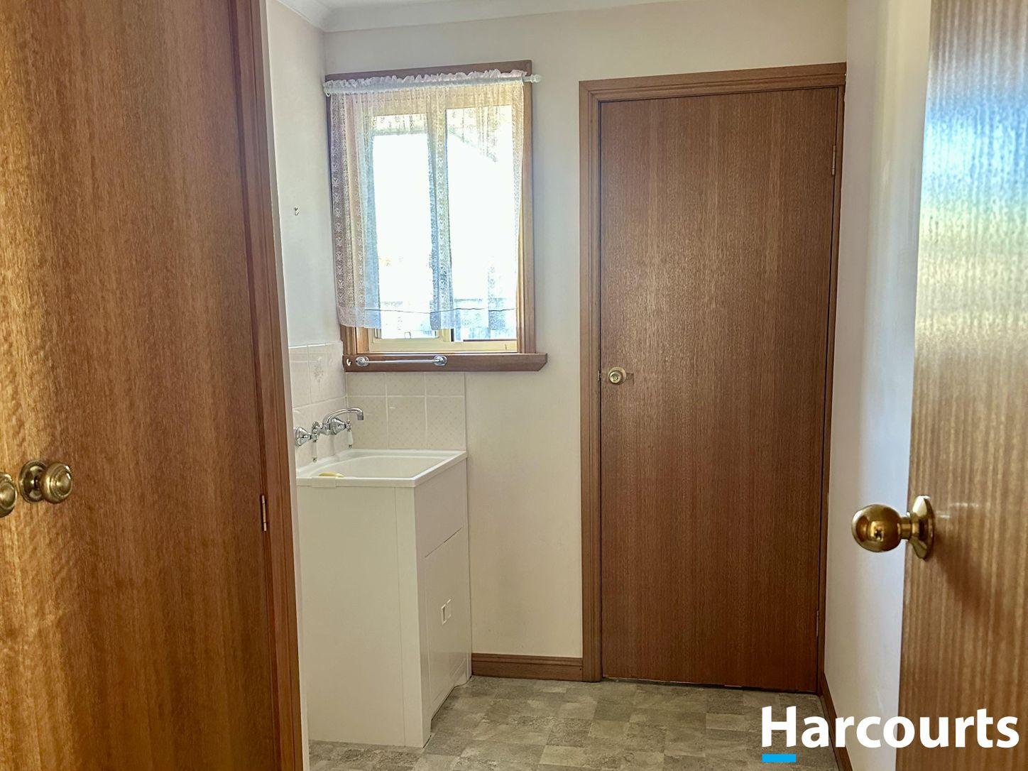 House for Rent: Legana, TAS 7277, TAS, 7277